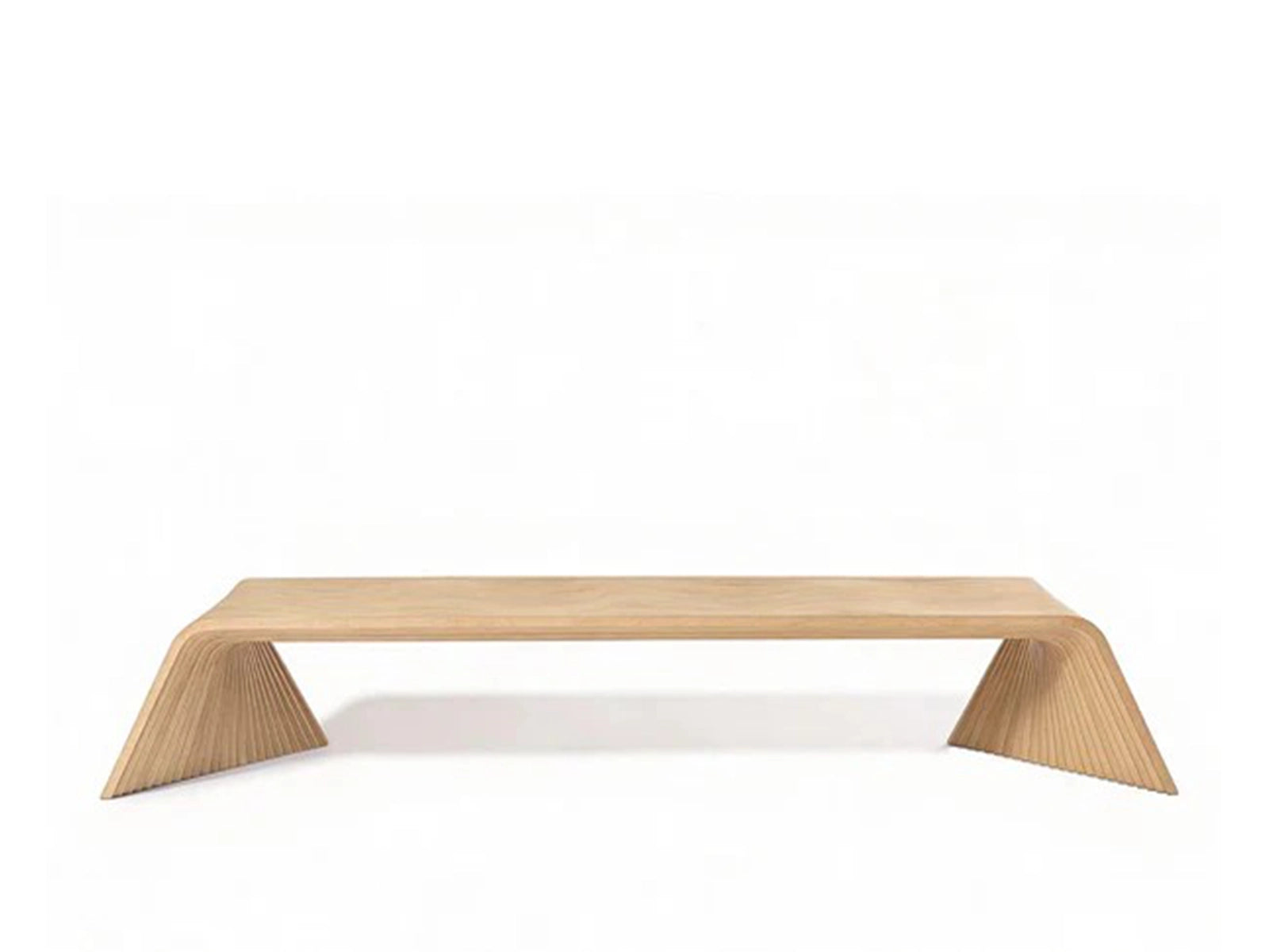 Sweep bench large