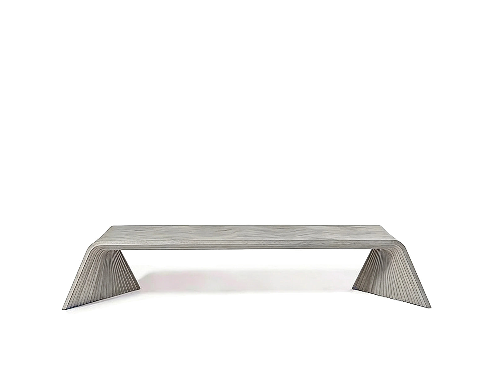Sweep bench medium