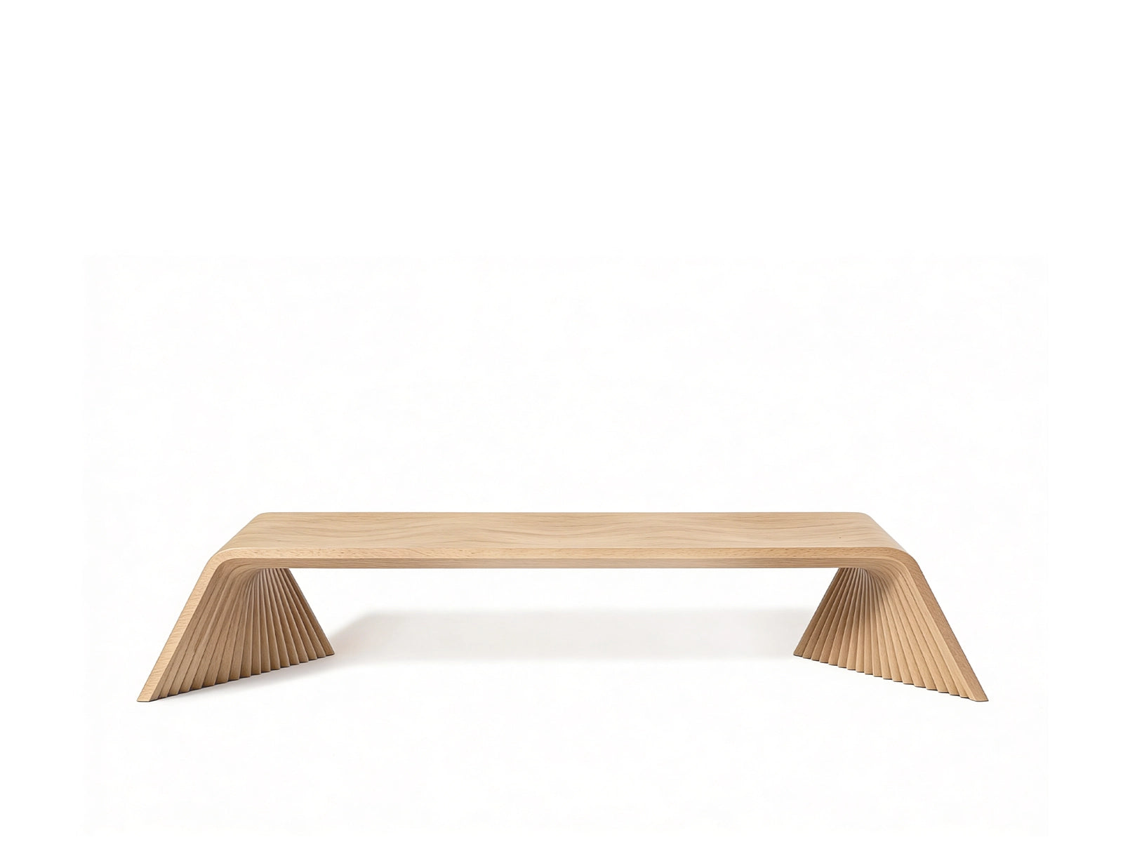Sweep bench medium