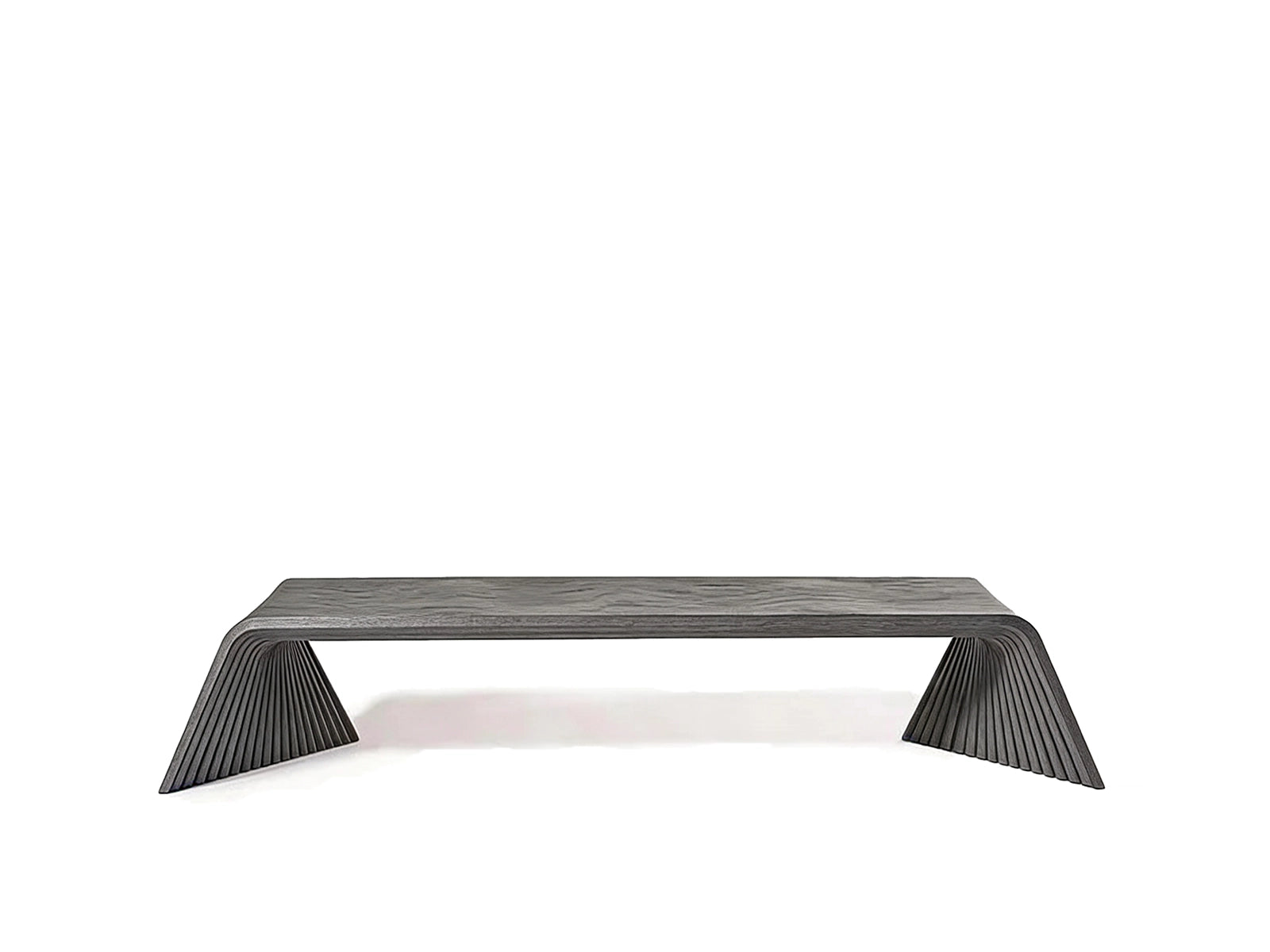 Sweep bench medium