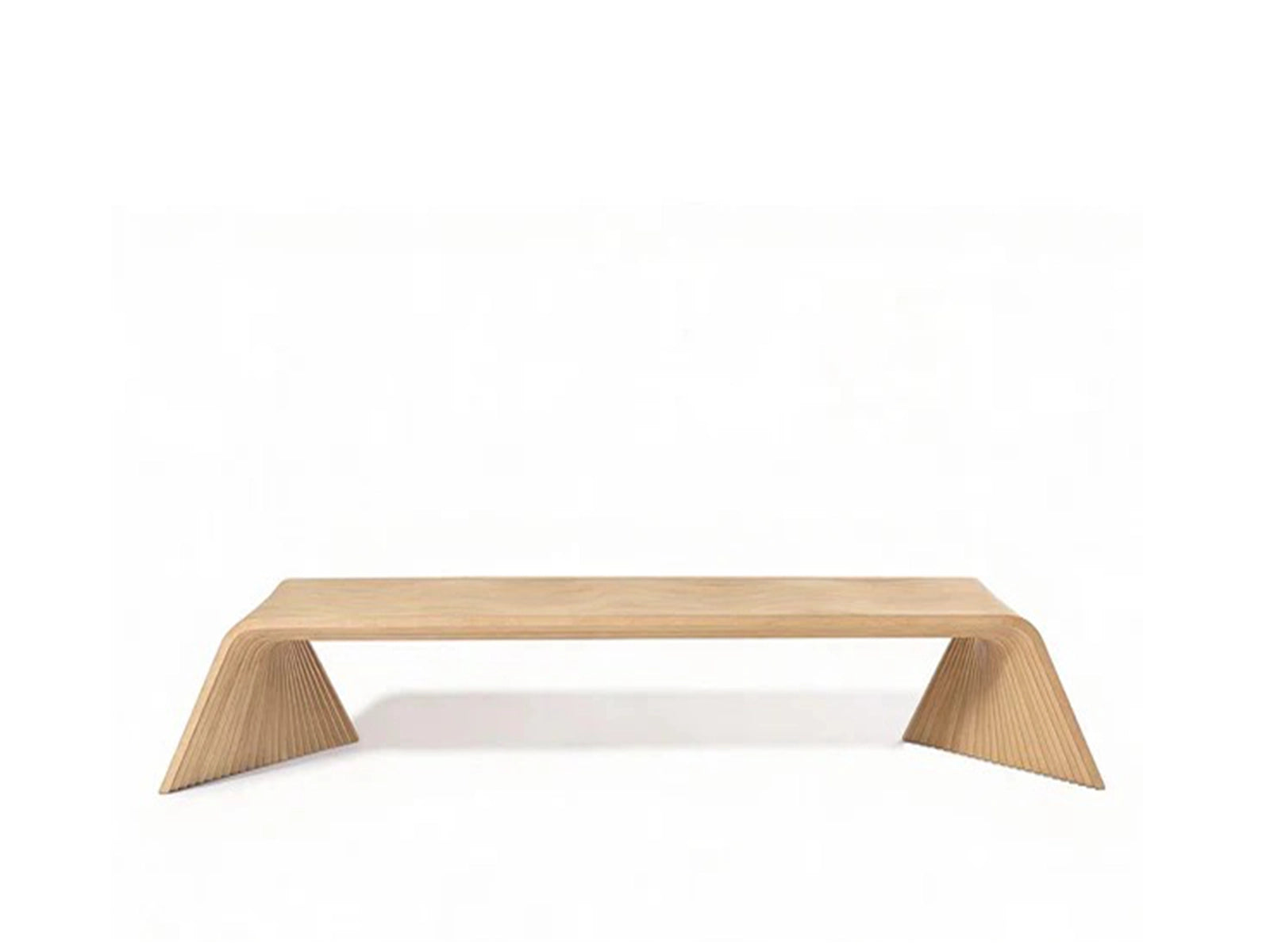 Sweep bench medium