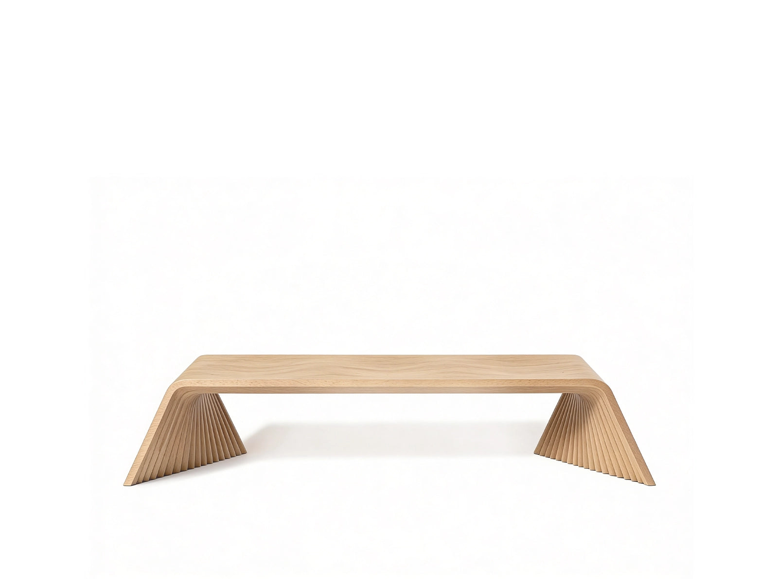 Sweep bench small