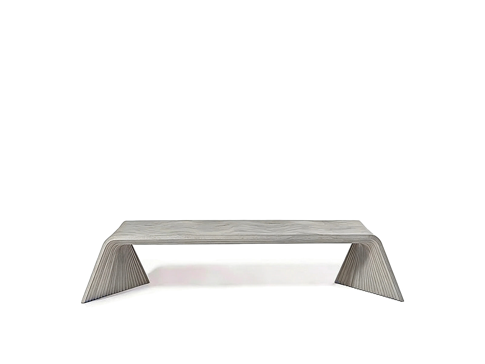 Sweep bench small