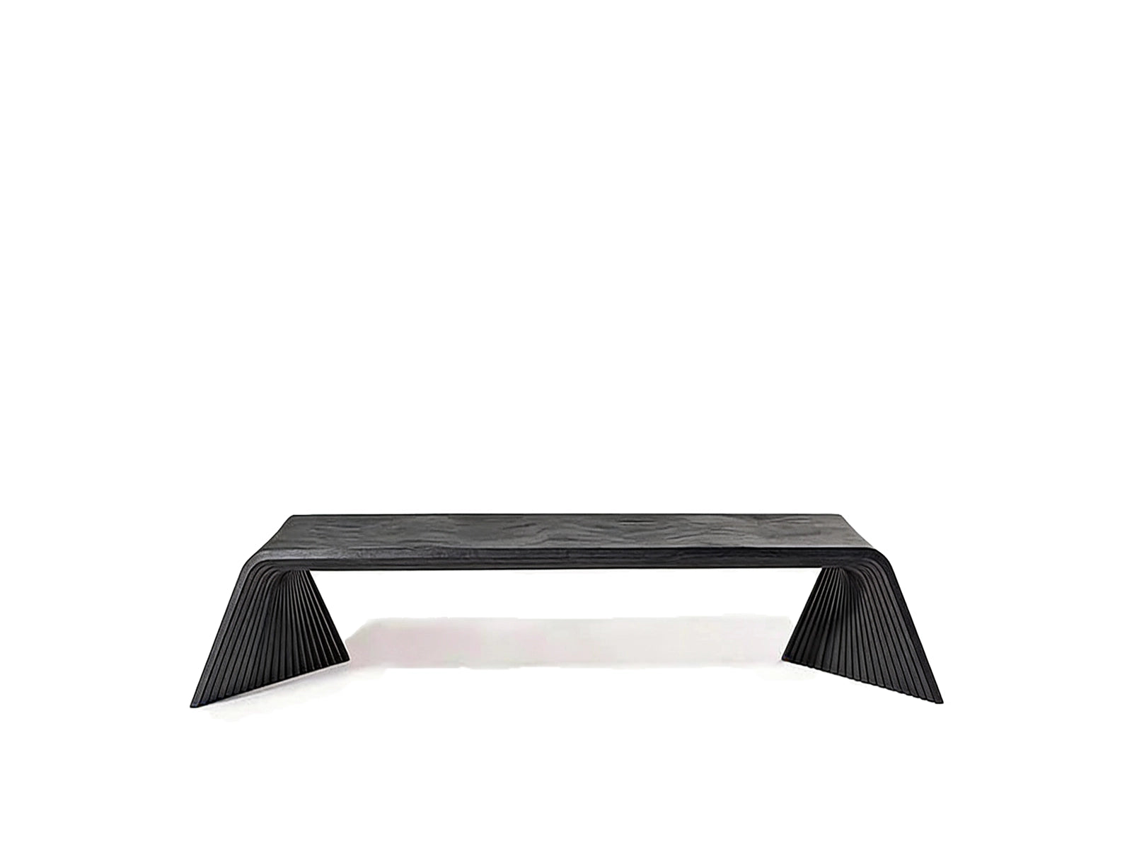 Sweep bench small