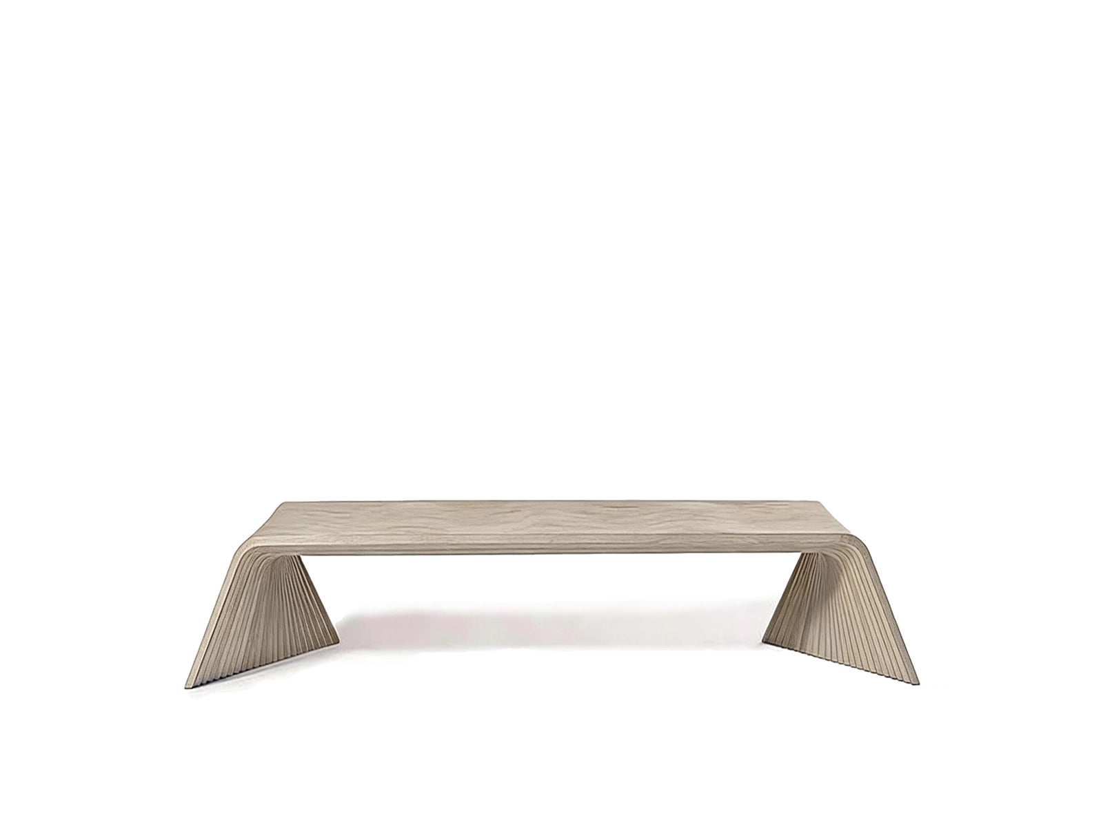 Sweep bench small
