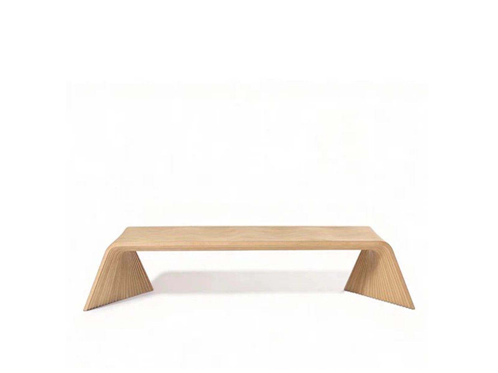 Sweep bench small