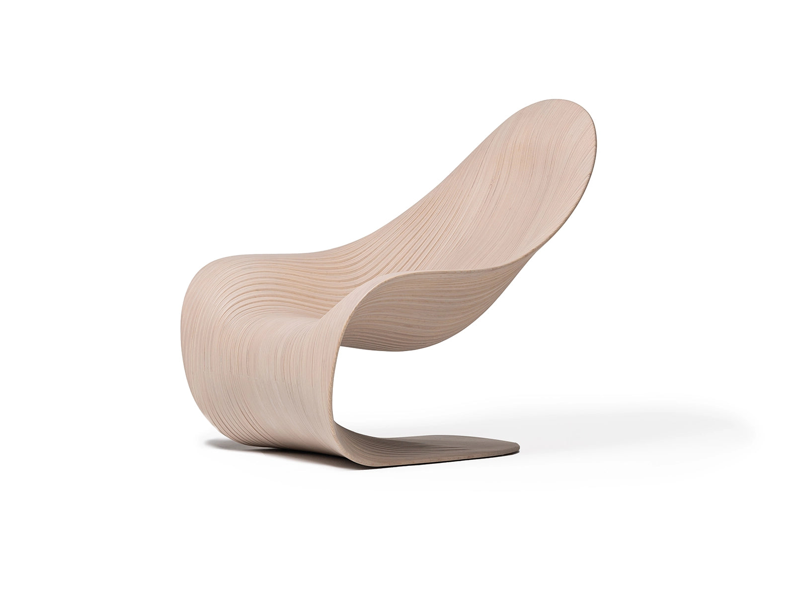 Fogli chair