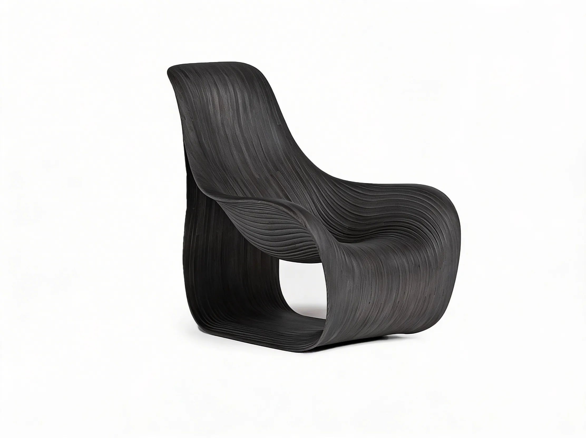 Hold me chair