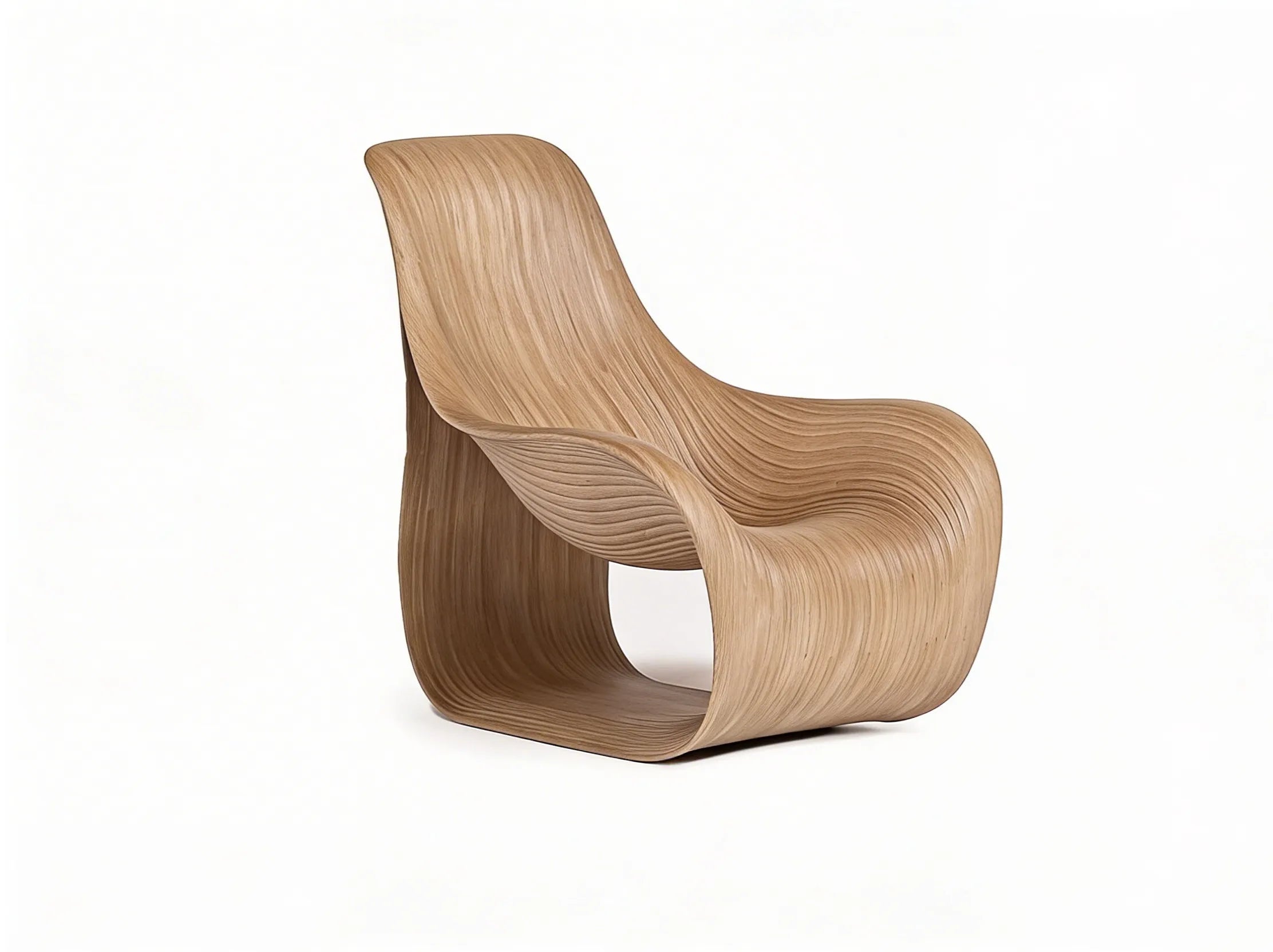 Hold me chair
