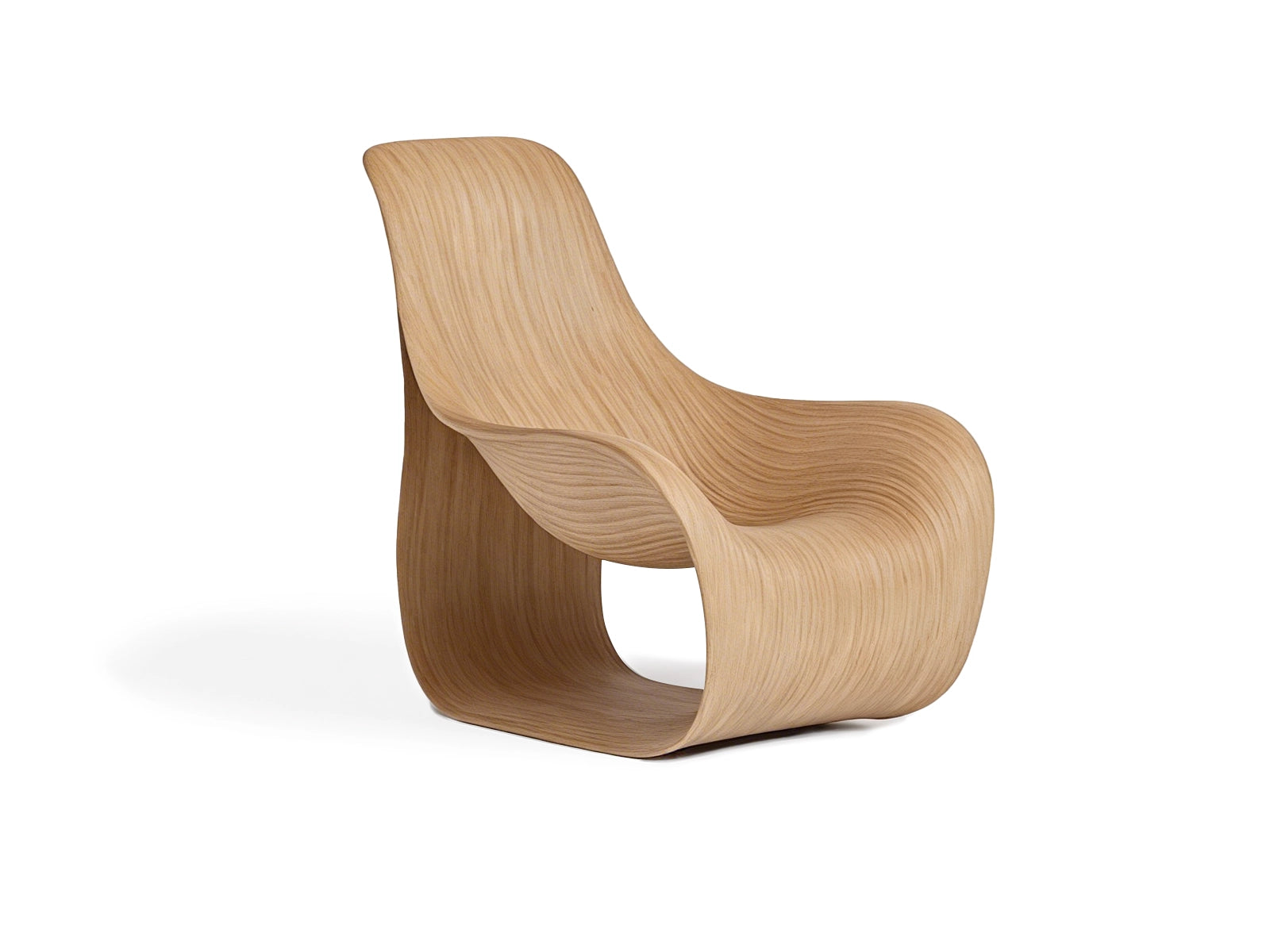 Hold me chair
