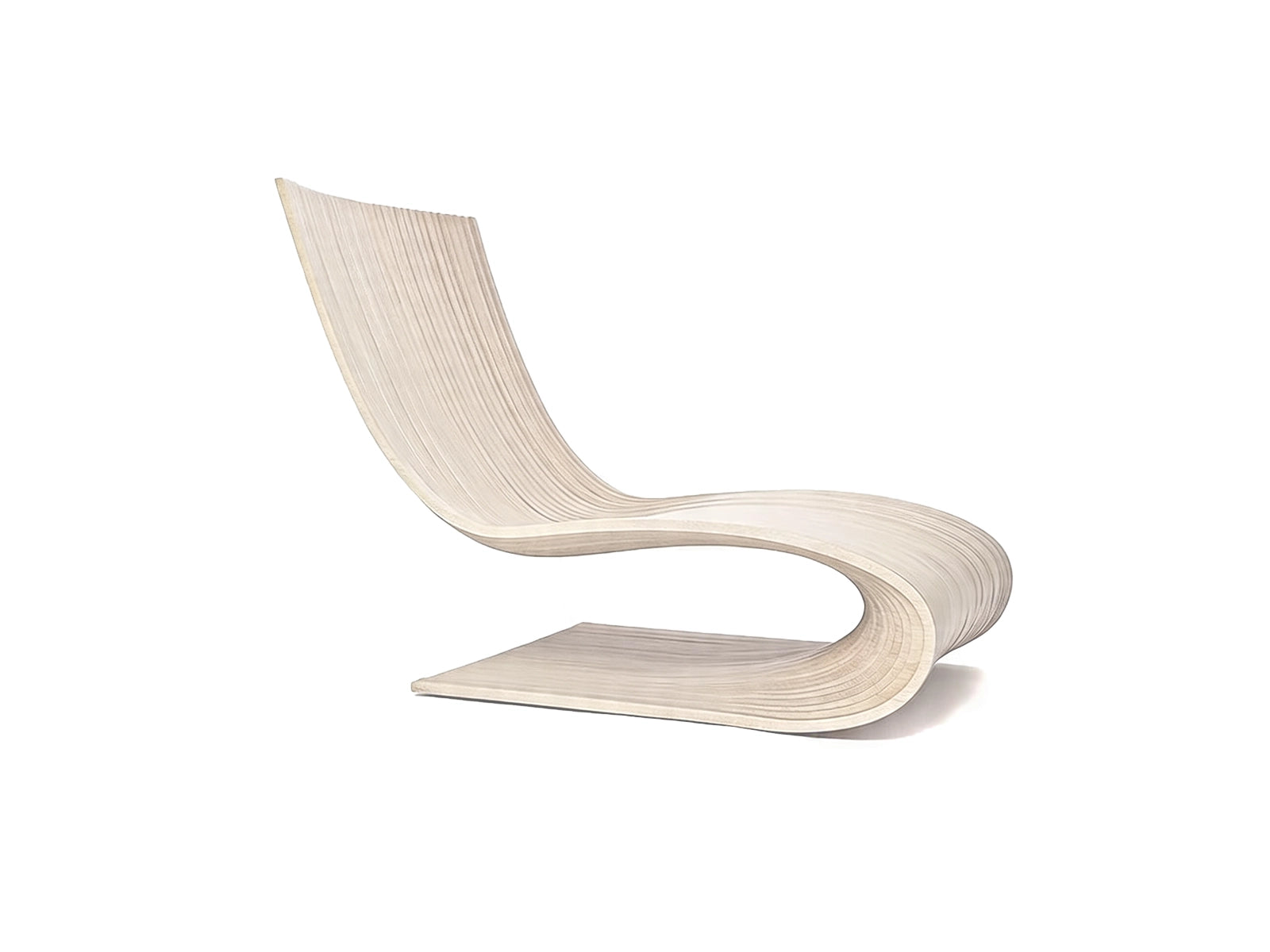 Neca chair