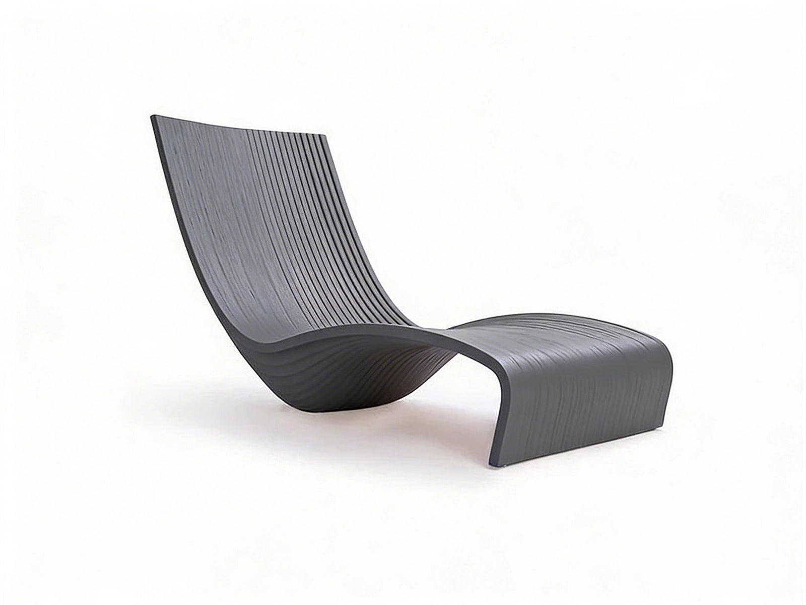 Lolo chair
