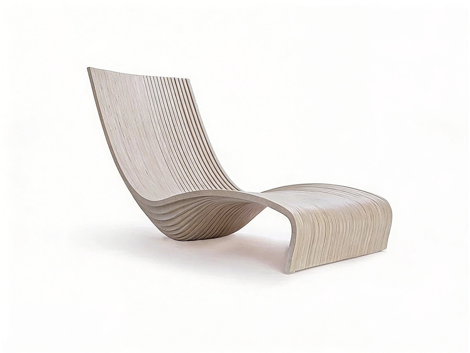 Lolo chair