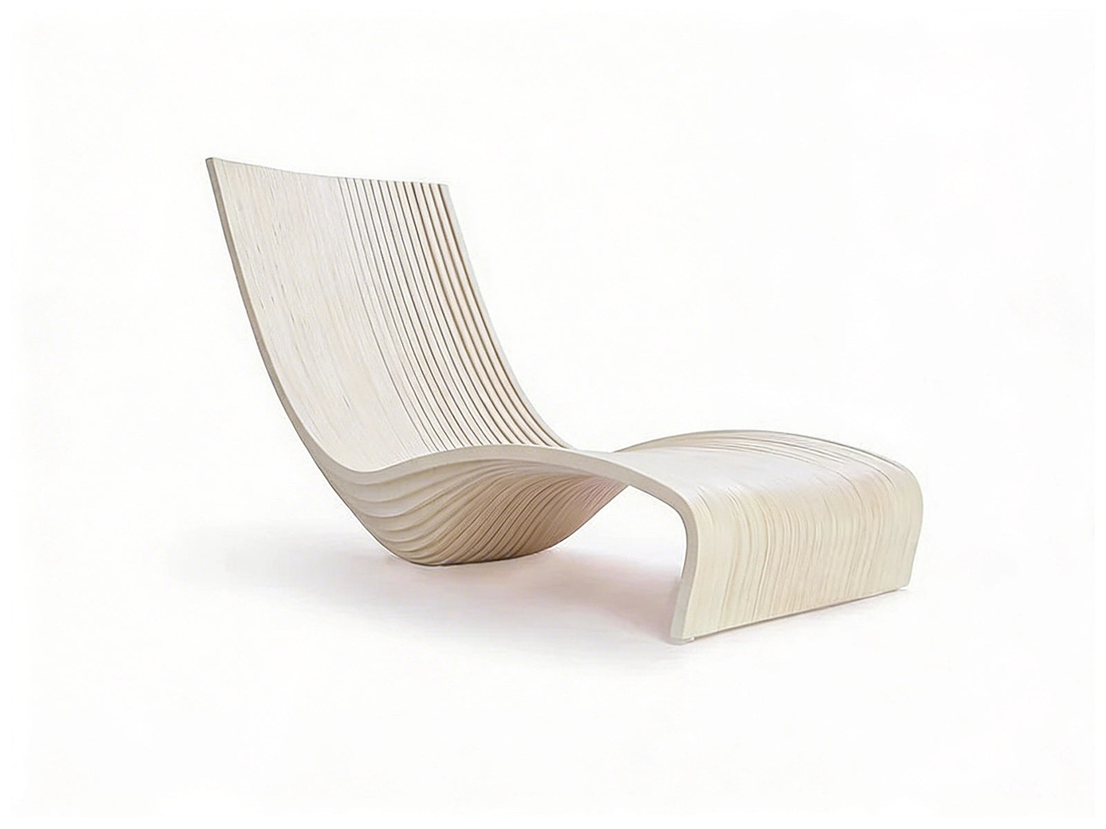 Lolo chair