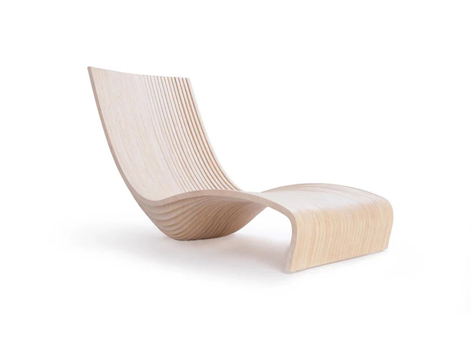 Lolo chair