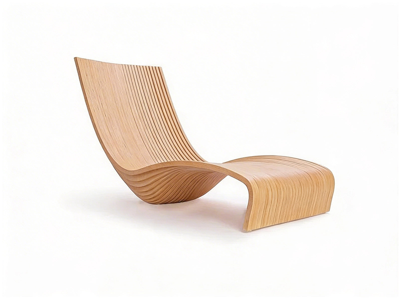 Lolo chair