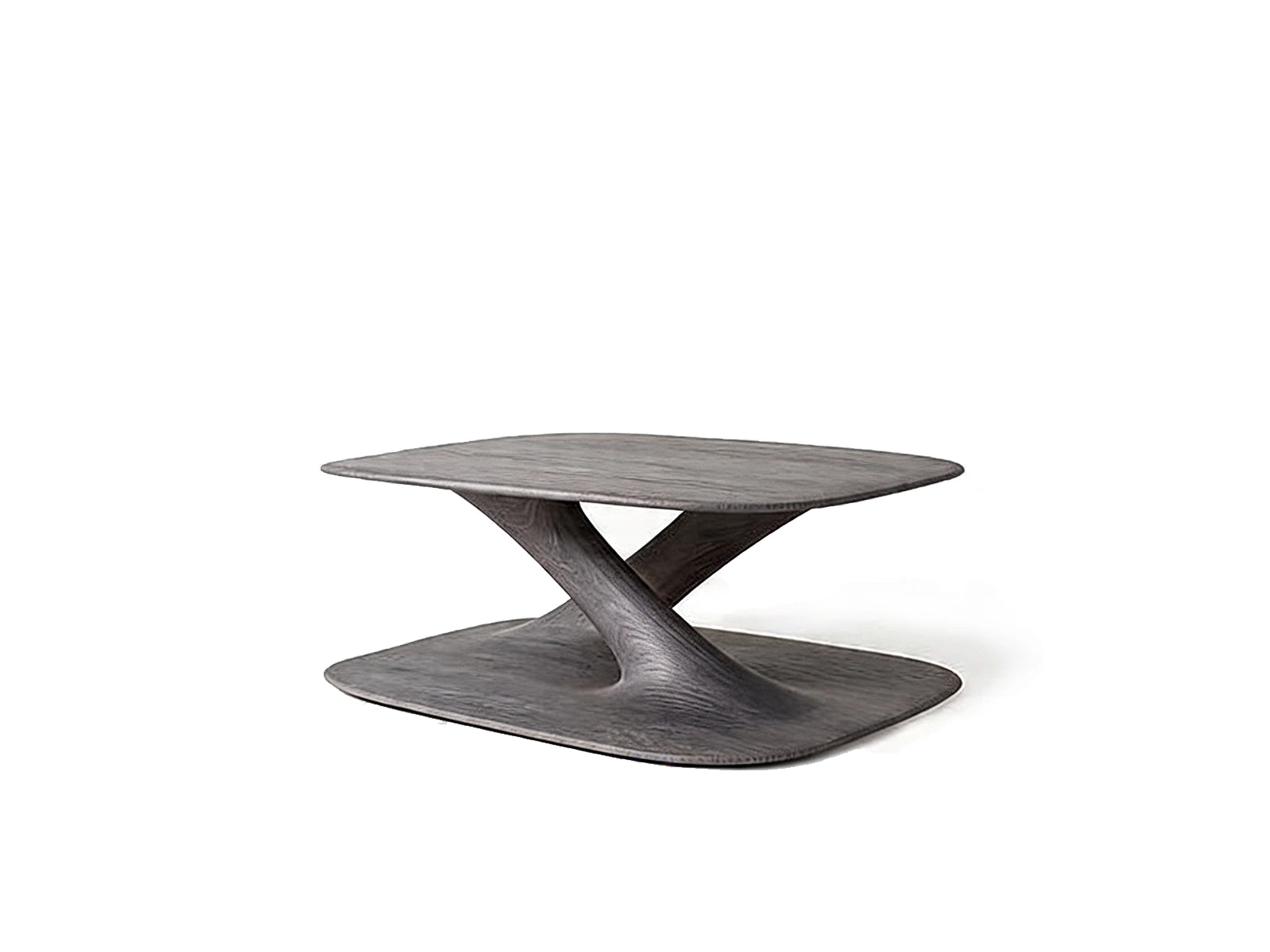 Ikiga coffee table