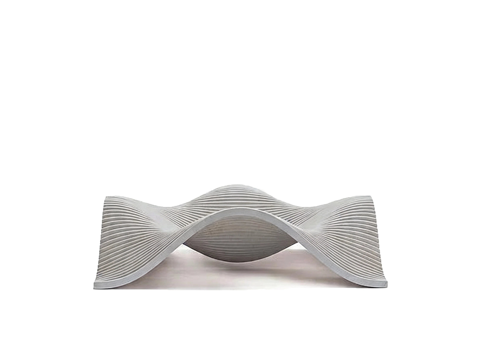 Candy coffee table medium