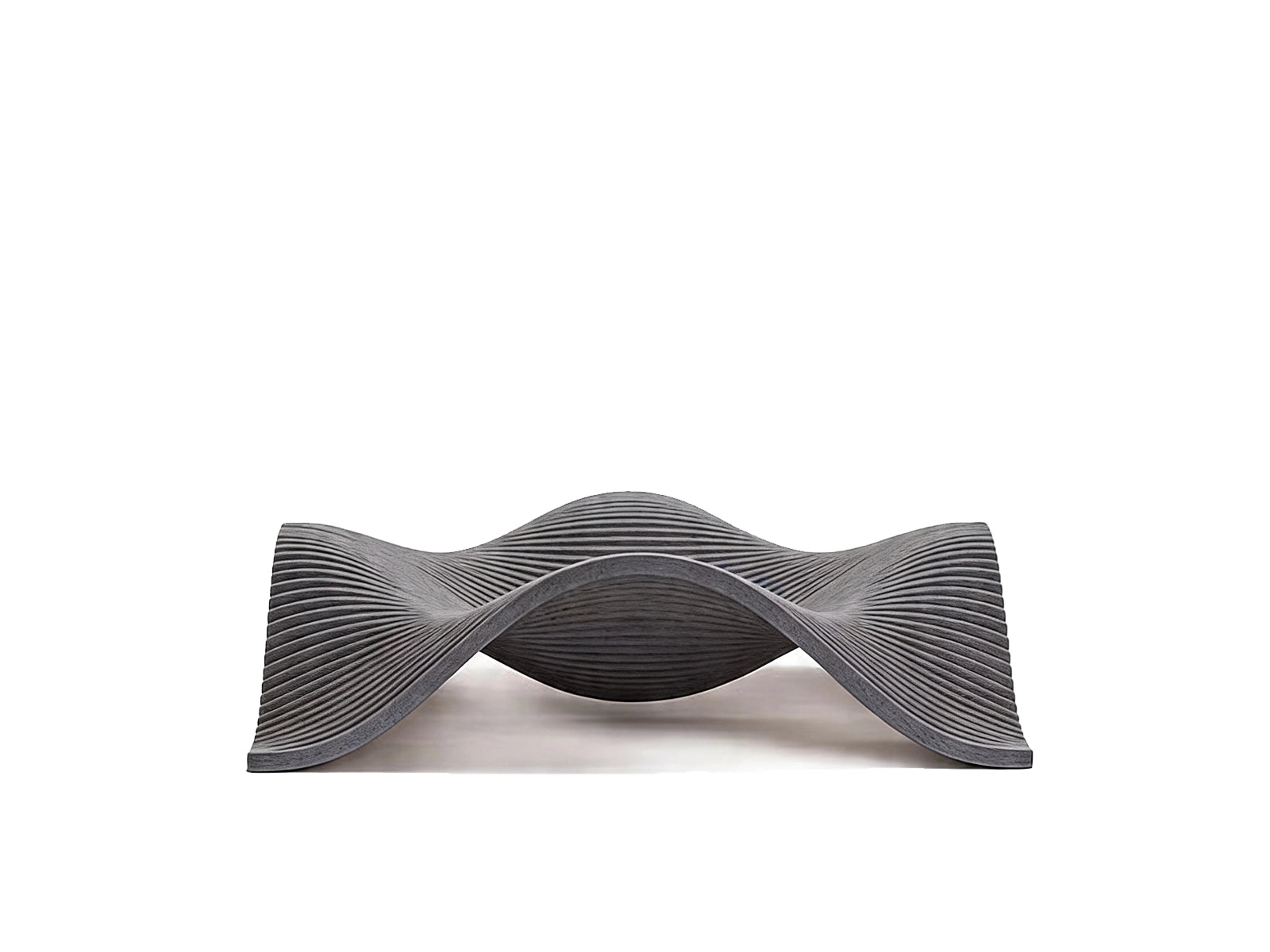 Candy coffee table medium