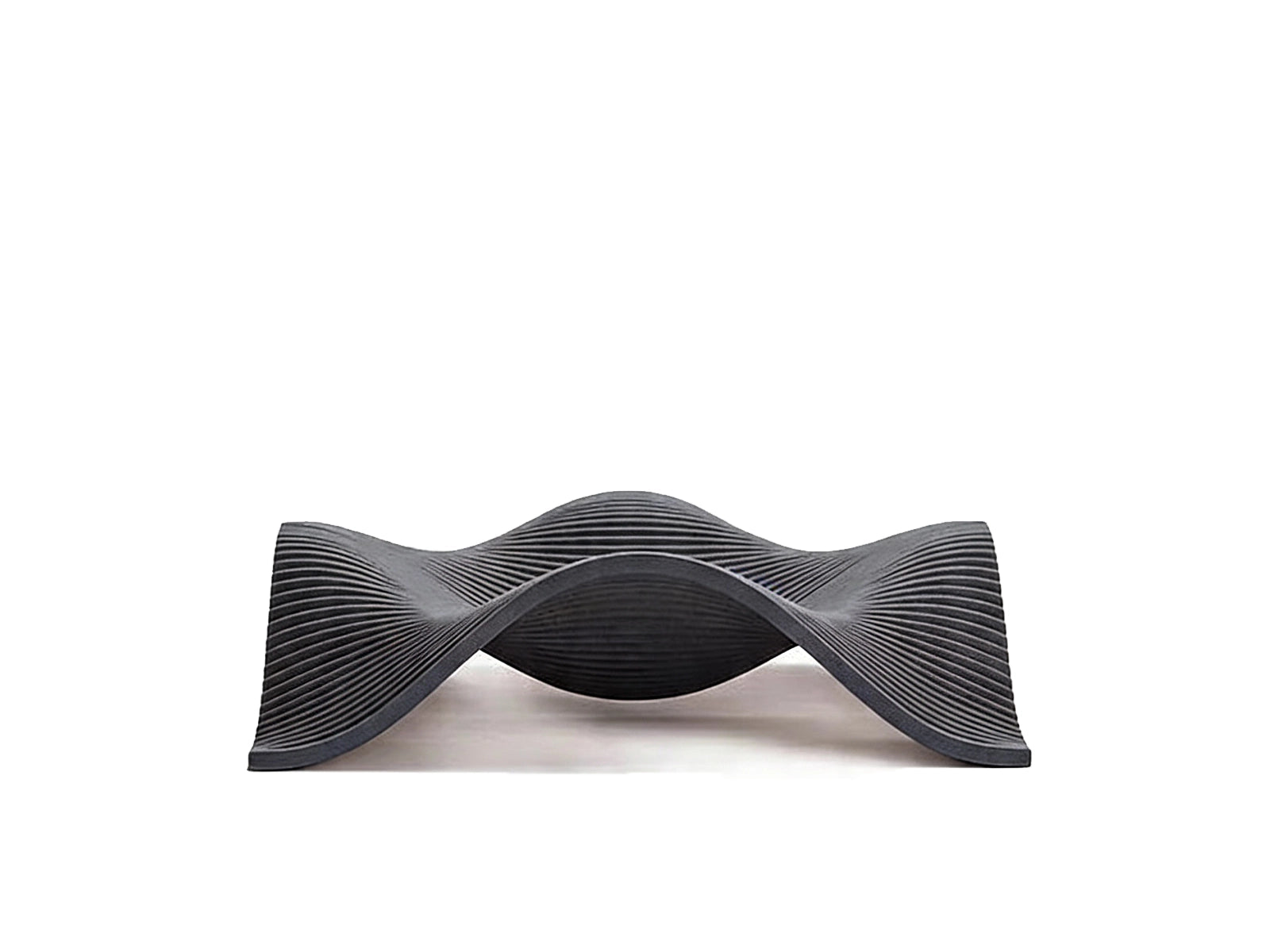 Candy coffee table medium