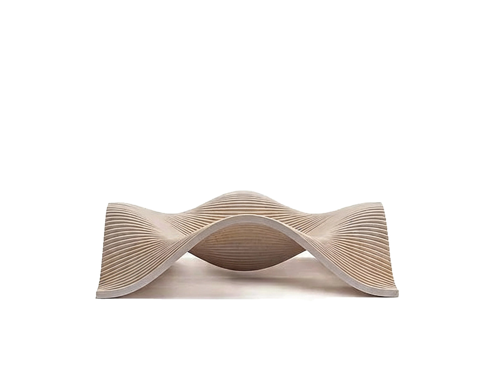 Candy coffee table medium