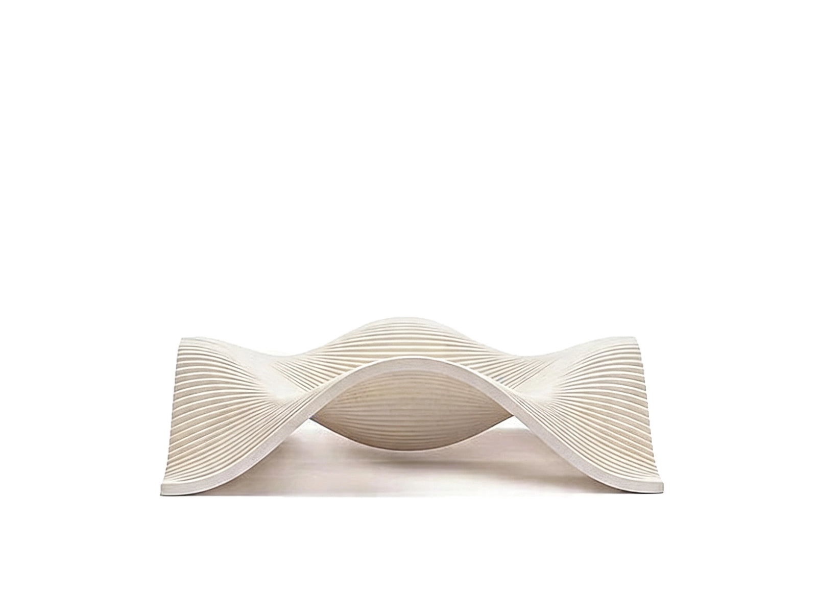 Candy coffee table medium