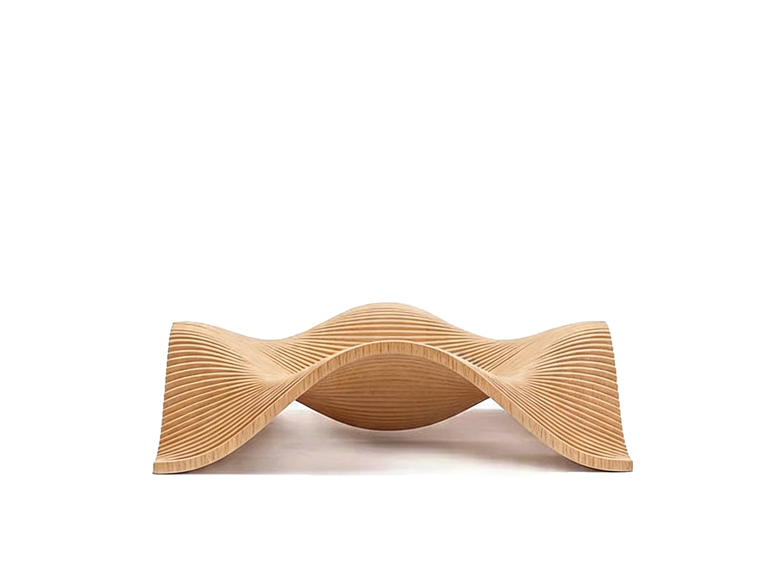 Candy coffee table medium