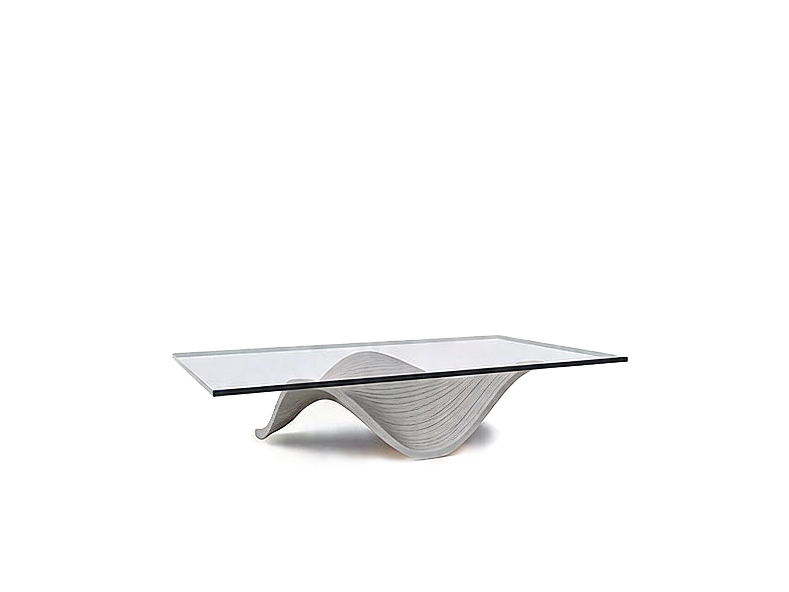 Candy coffee table small