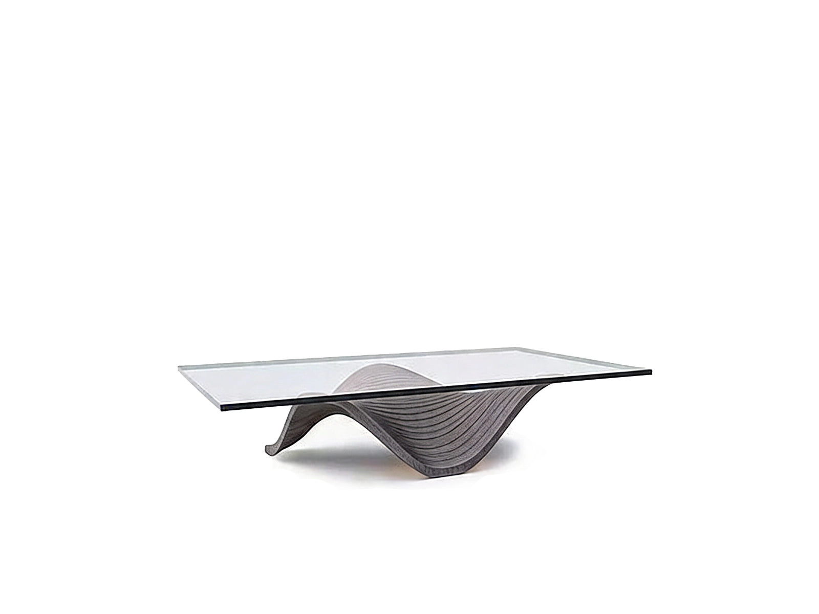 Candy coffee table small