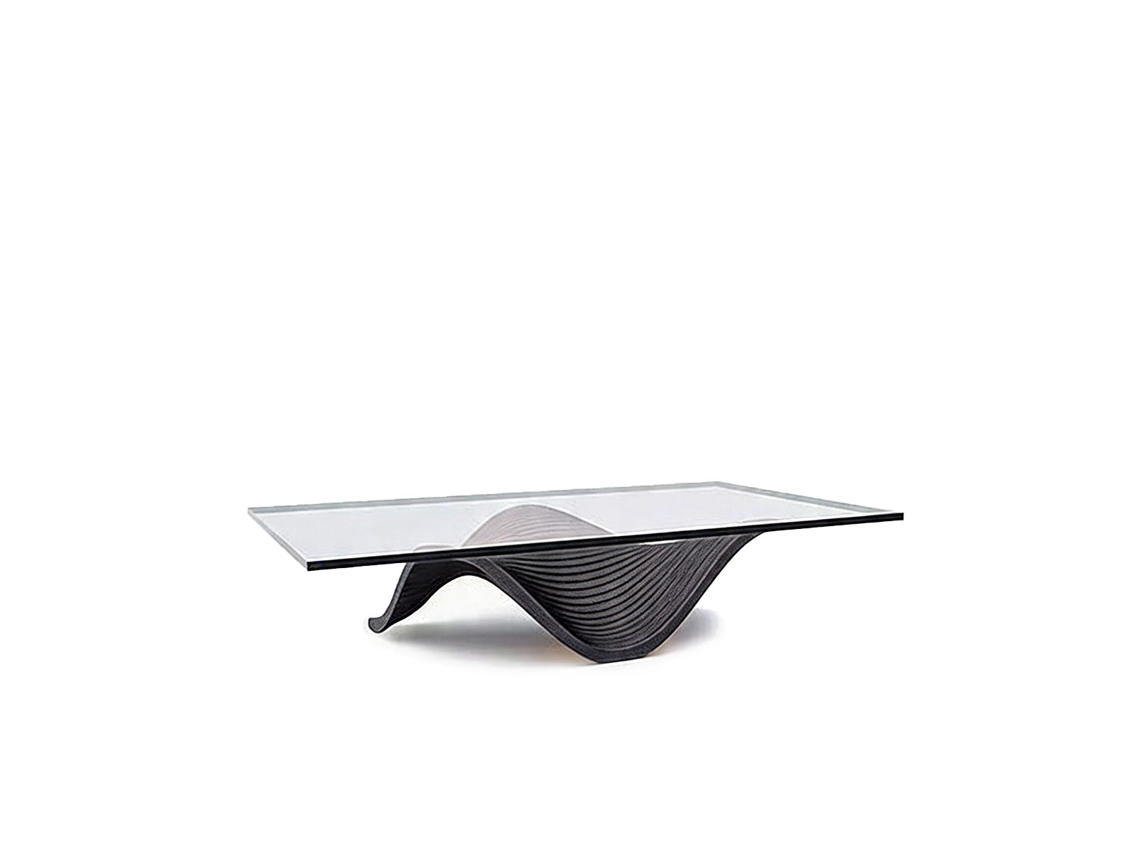 Candy coffee table small
