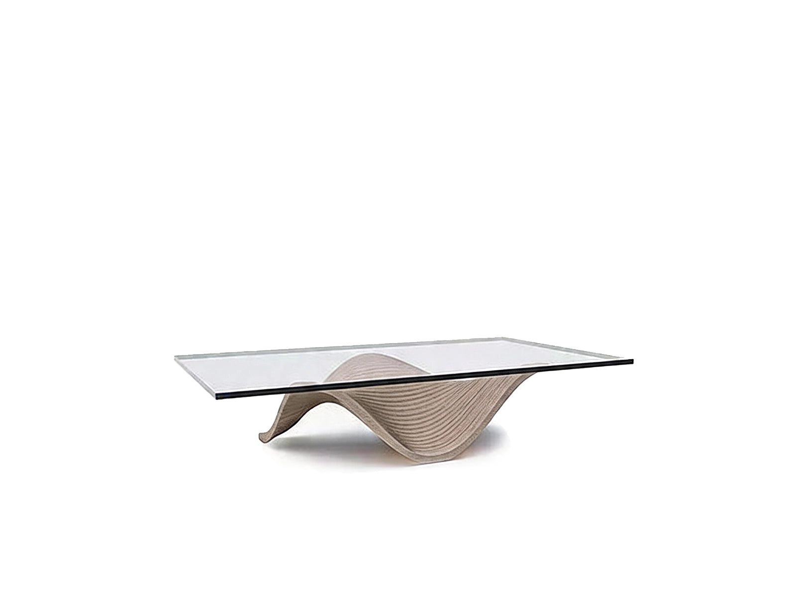 Candy coffee table small