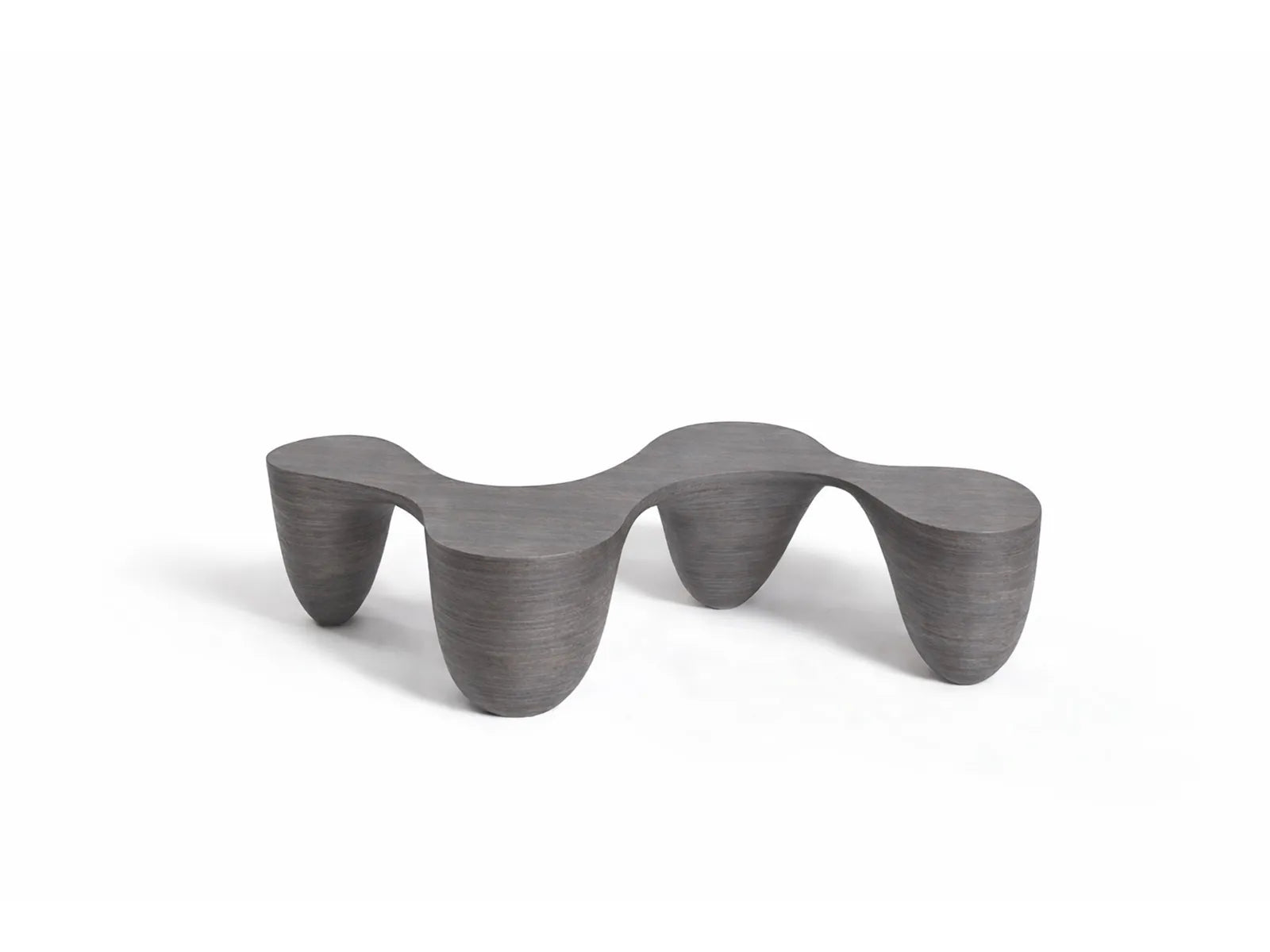 Lena coffee tables
