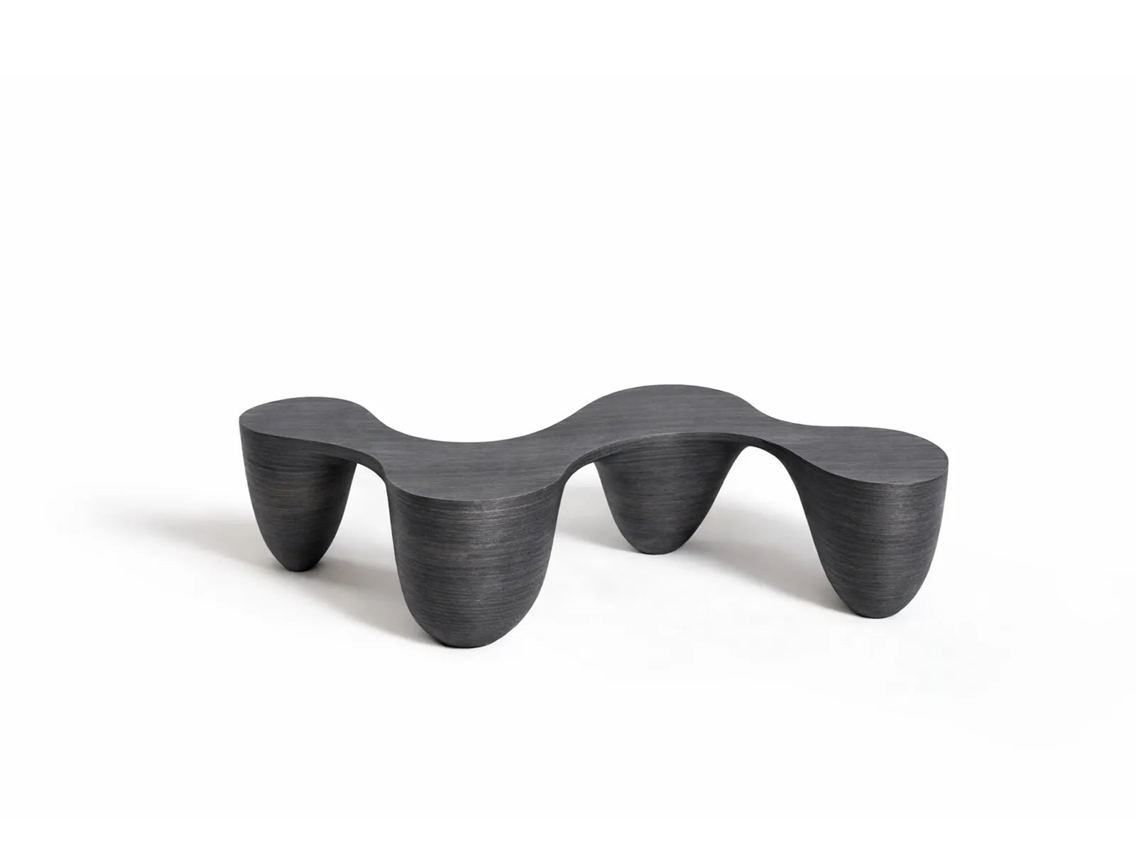 Lena coffee tables