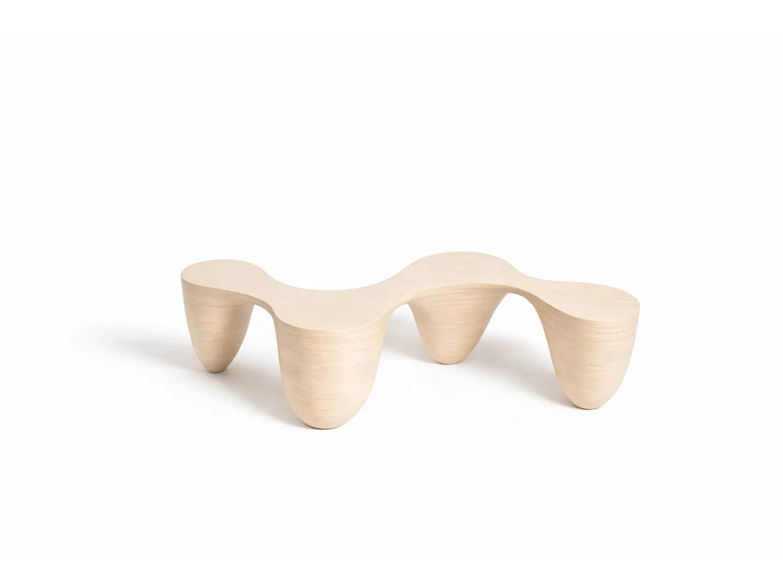 Lena coffee tables