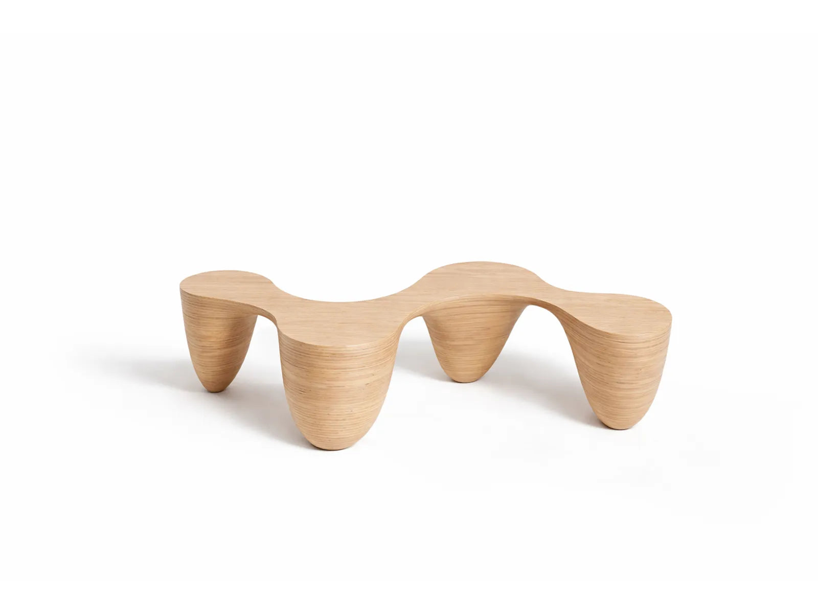 Lena coffee tables