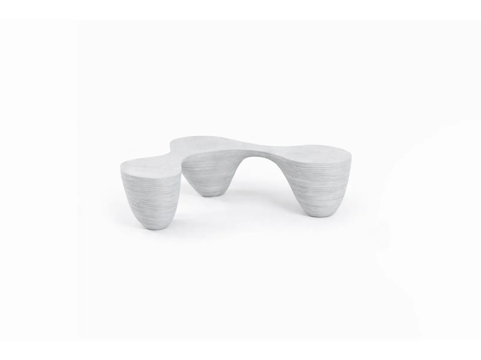 Lena coffee tables