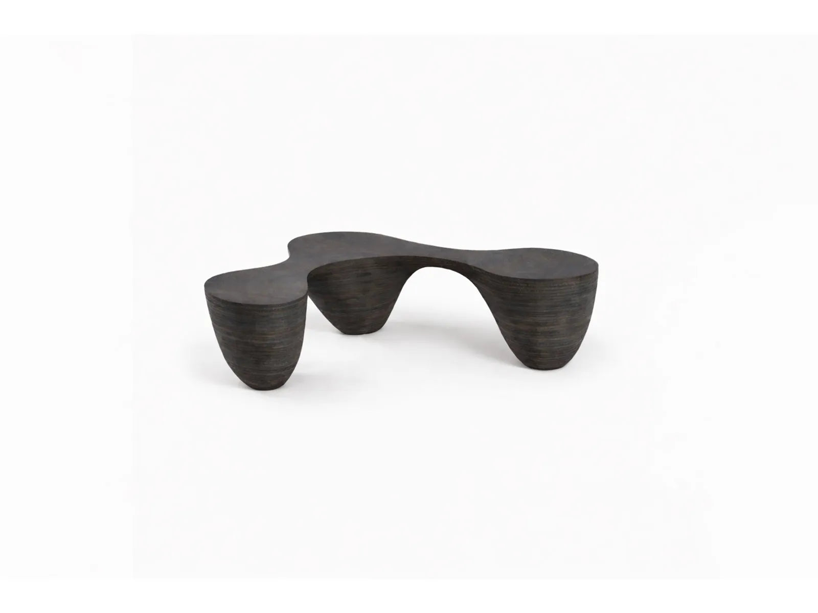 Lena coffee tables