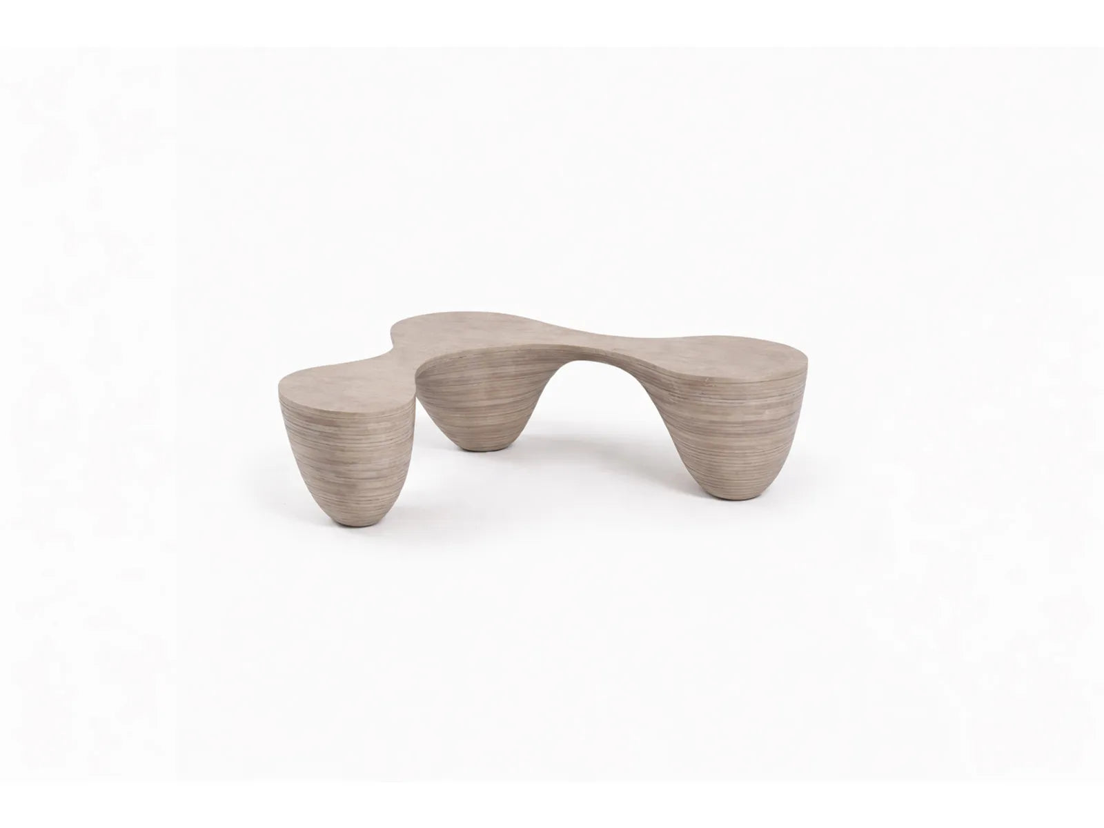 Lena coffee tables