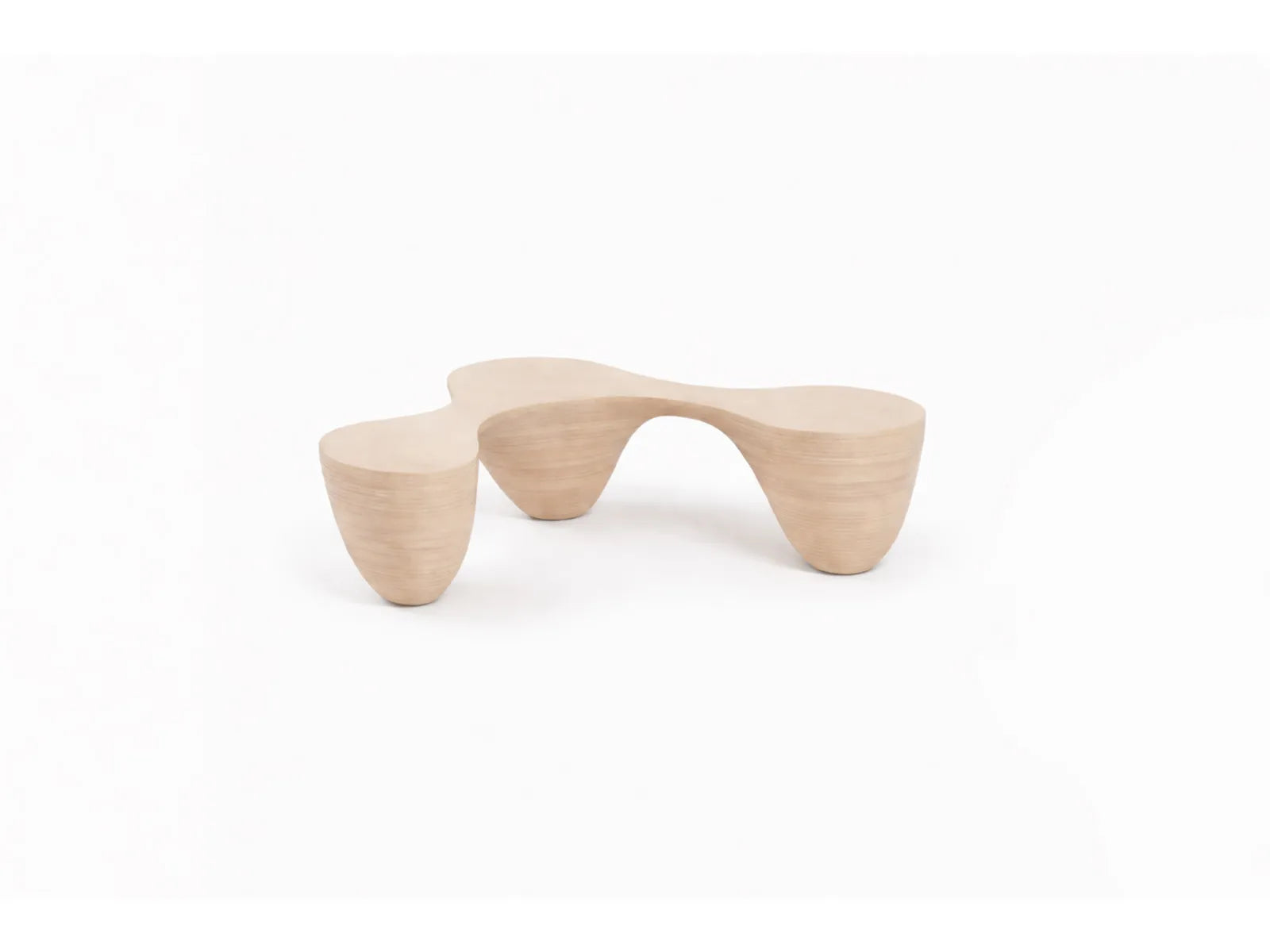 Lena coffee tables