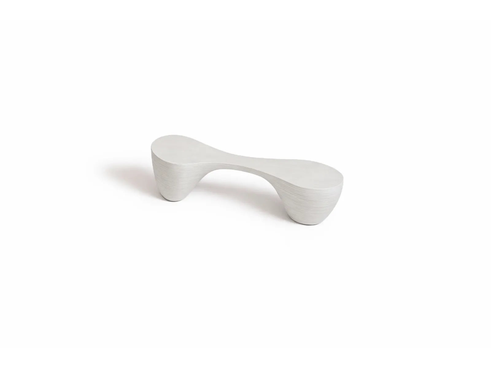 Lena coffee tables