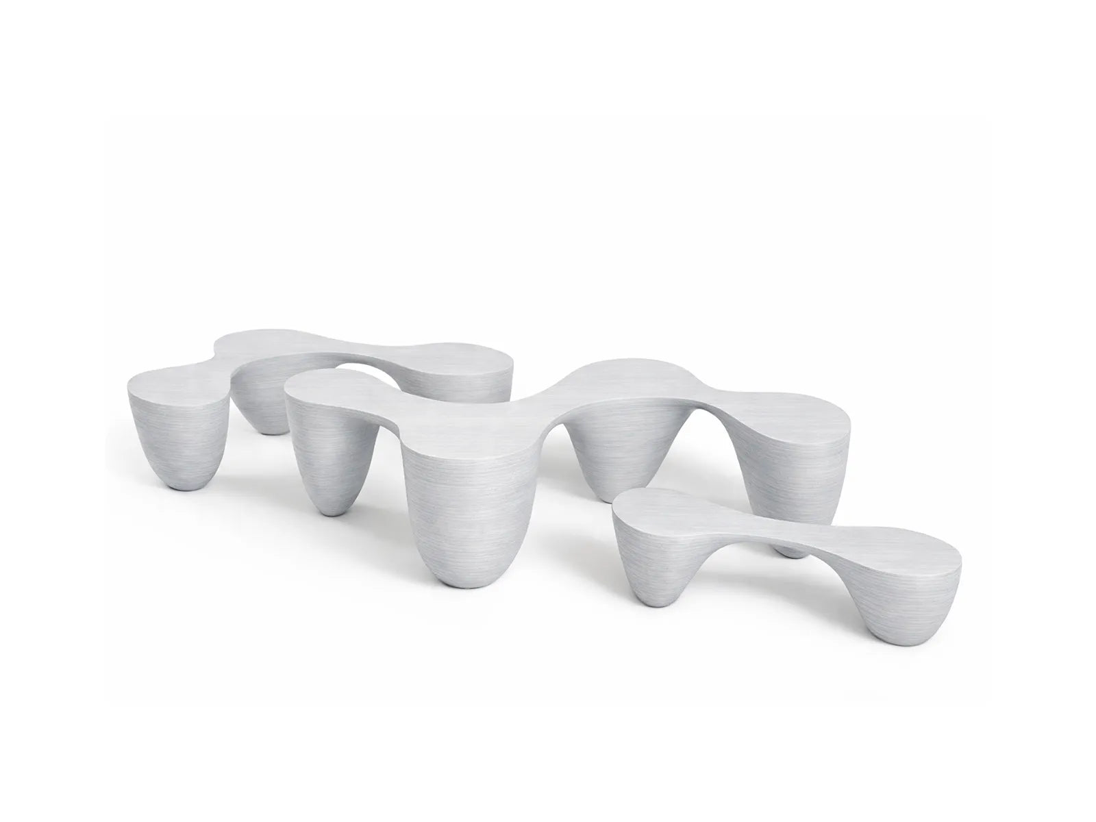 Lena coffee tables