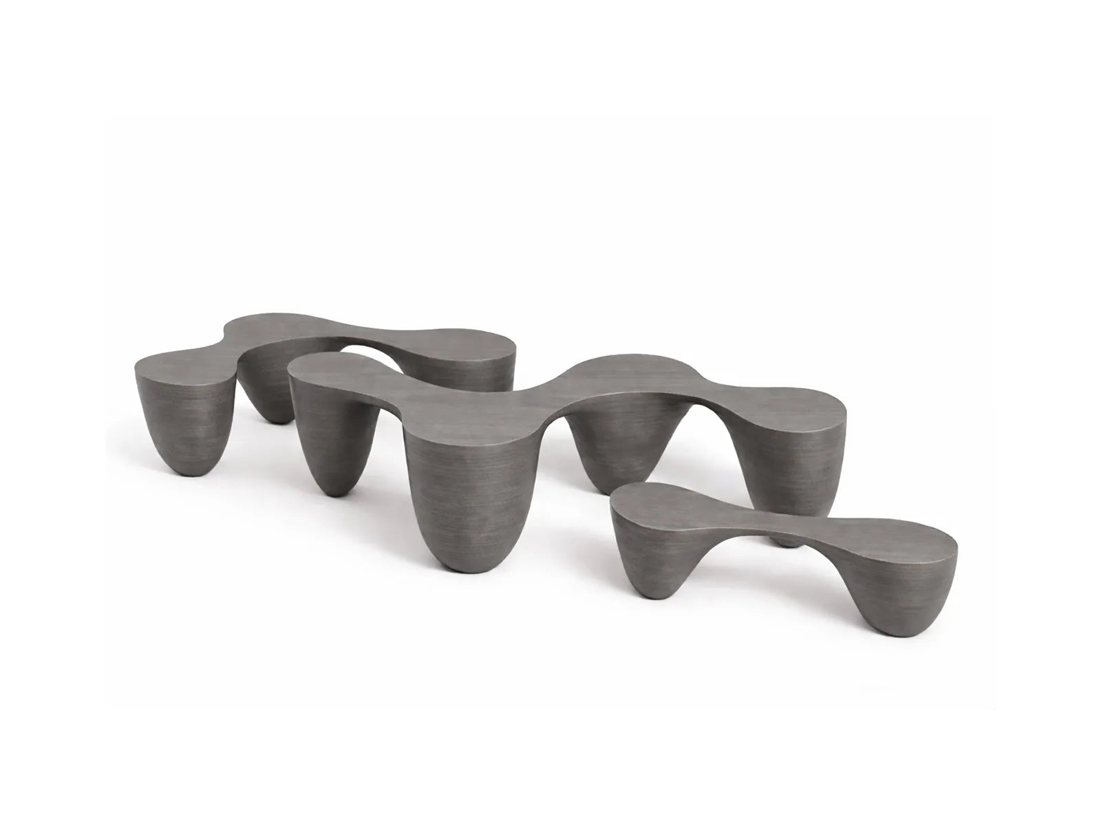 Lena coffee tables