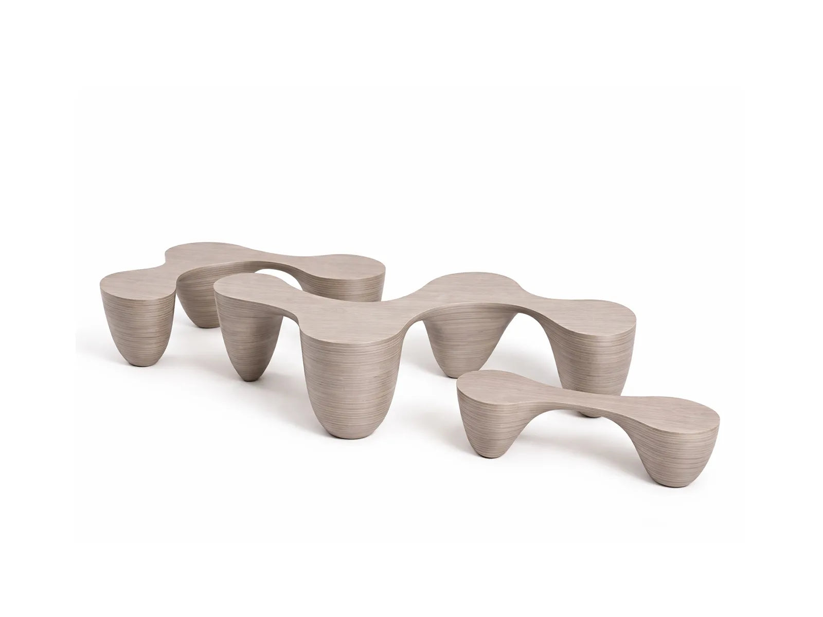 Lena coffee tables