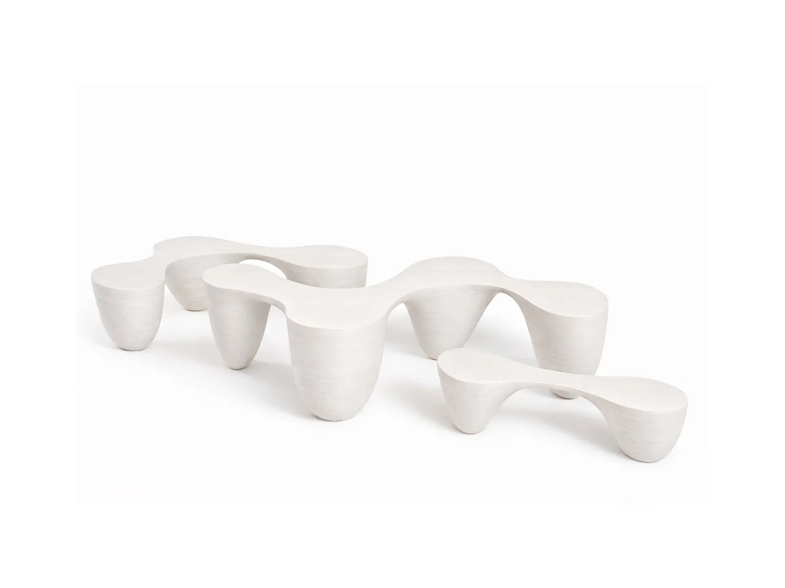 Lena coffee tables