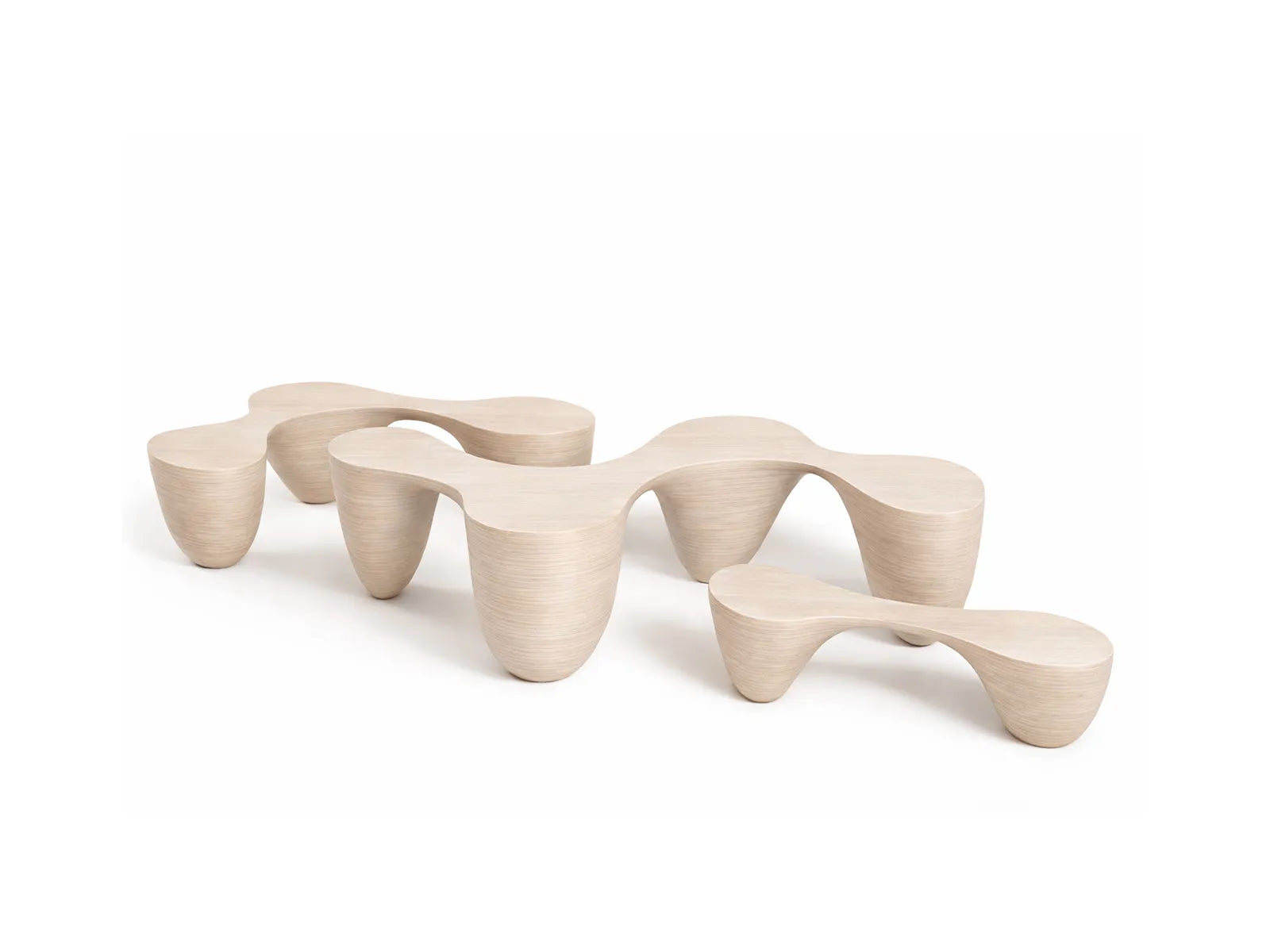 Lena coffee tables