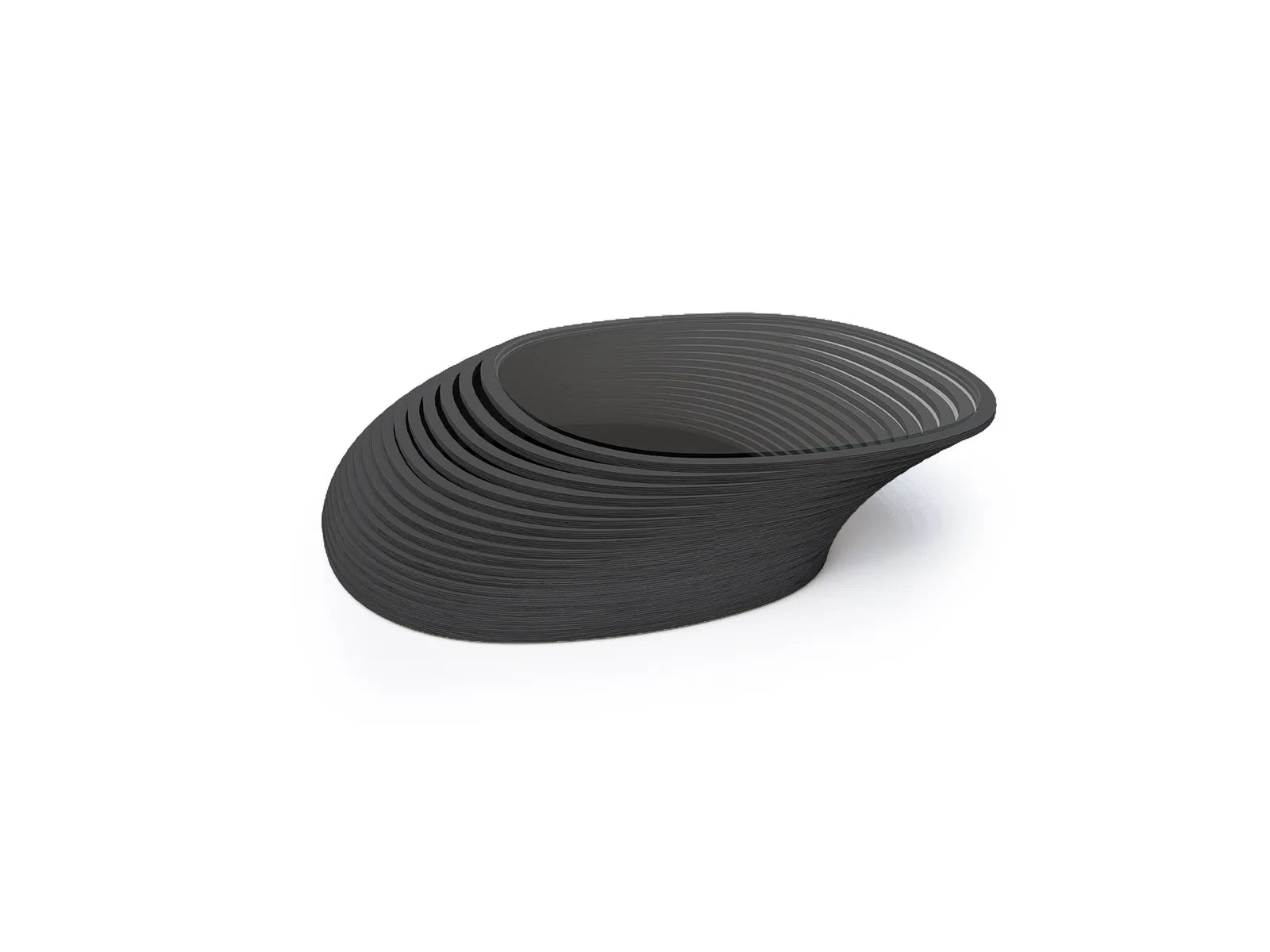 Mola coffee tables