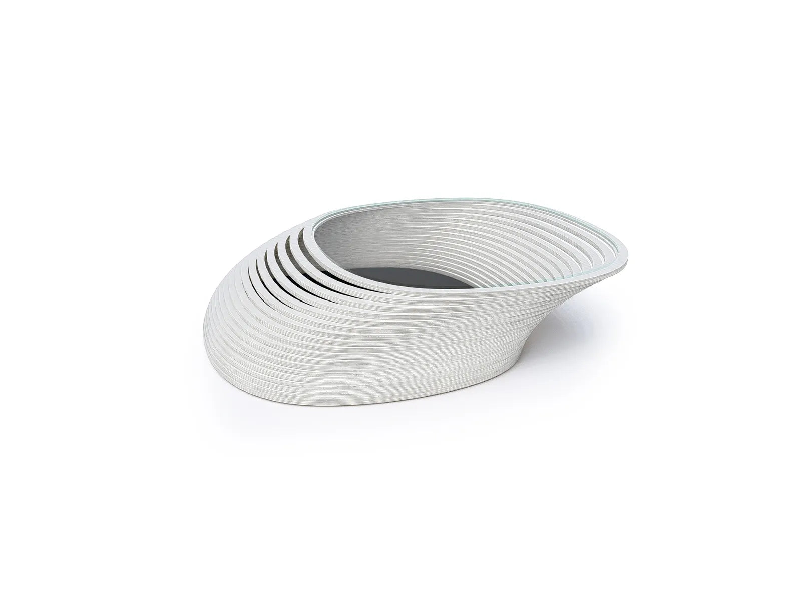 Mola coffee tables