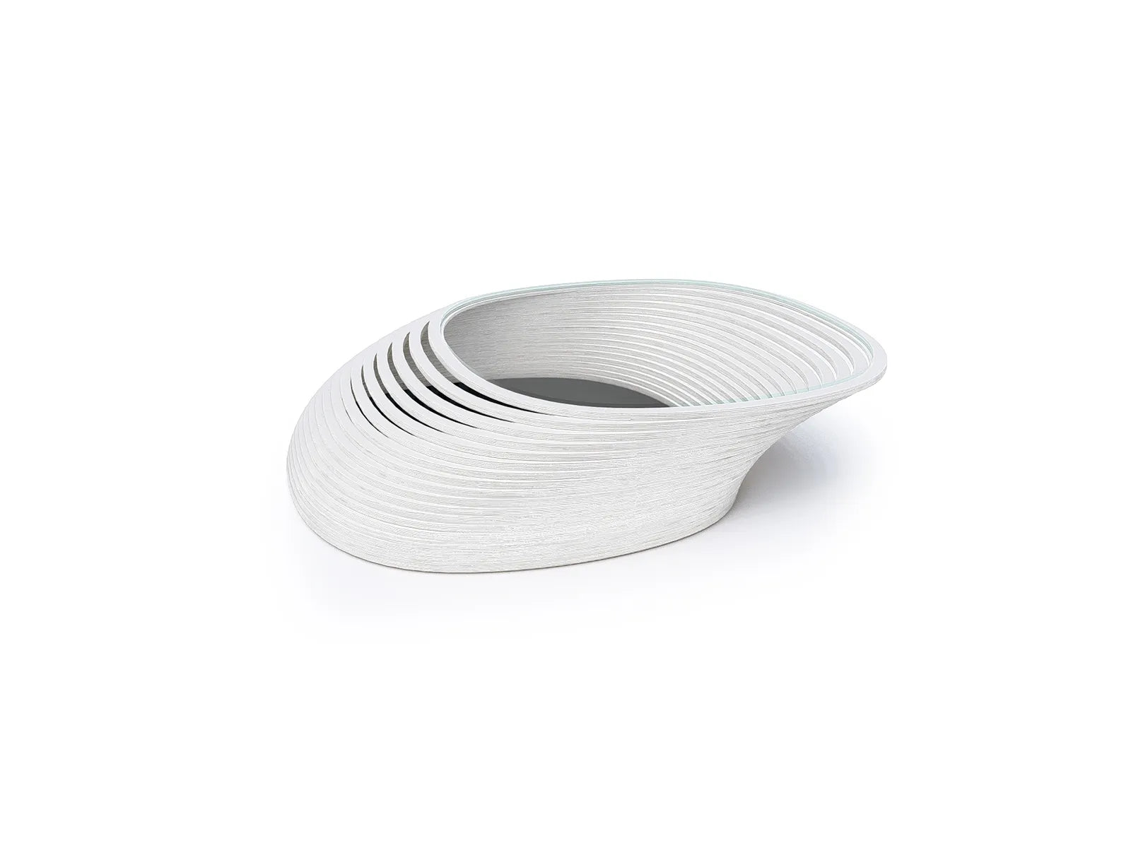 Mola coffee tables