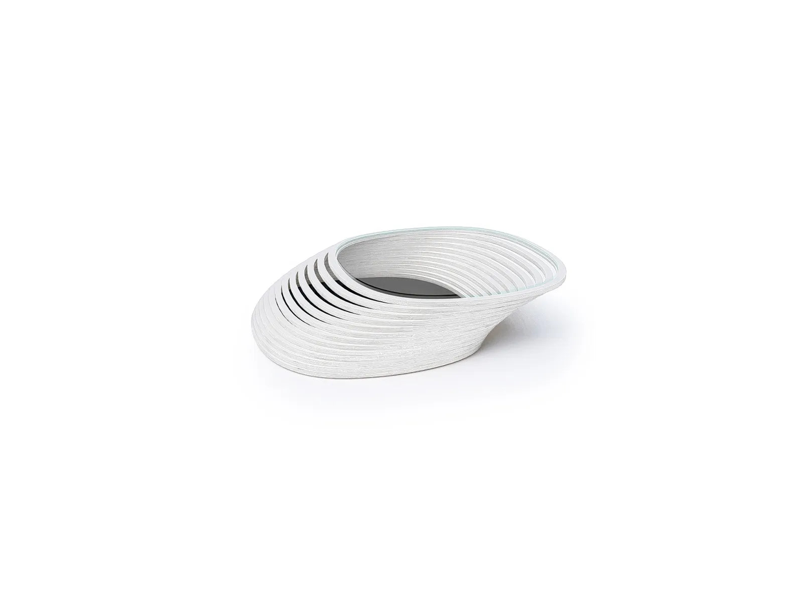 Mola coffee tables