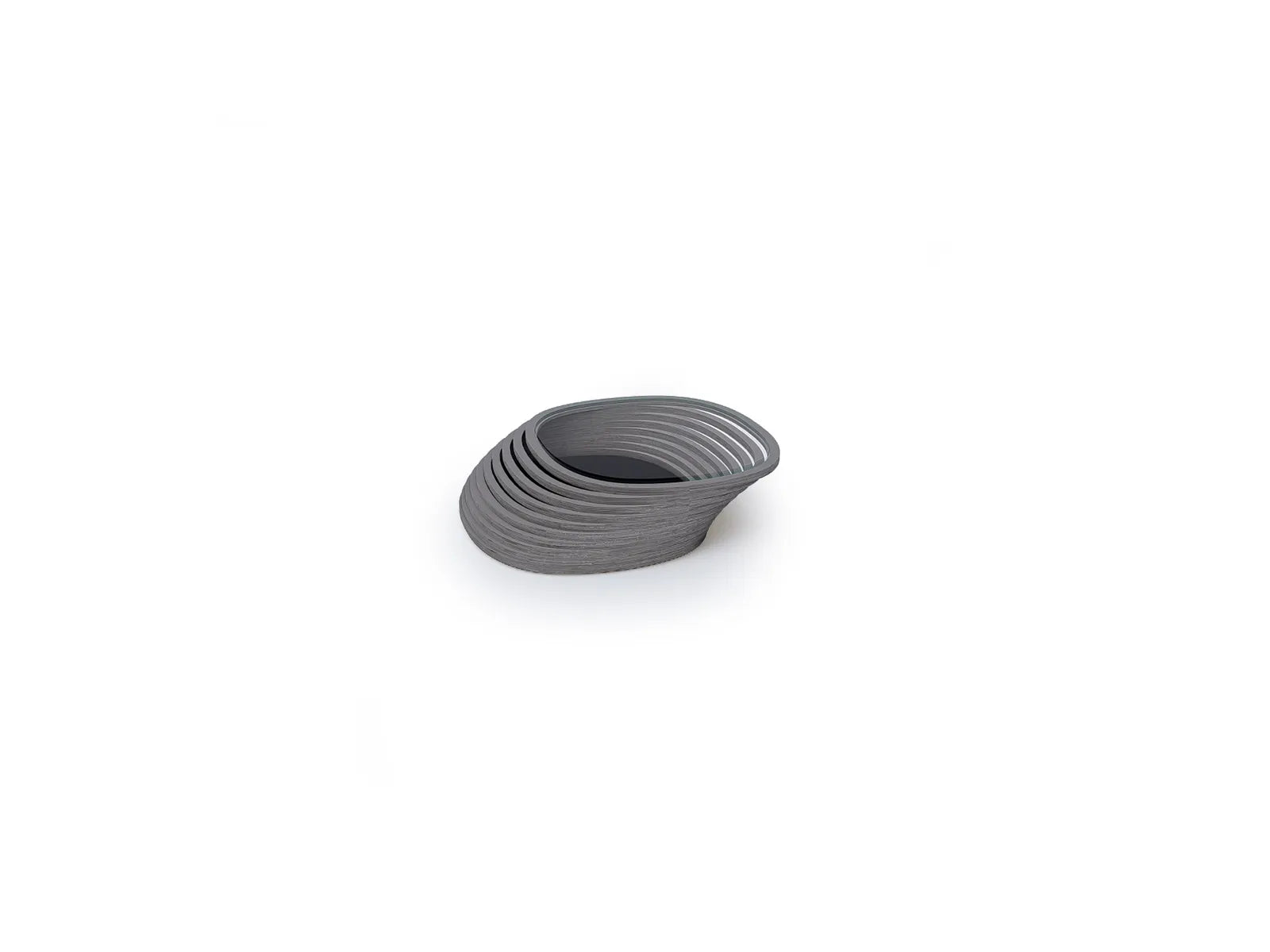 Mola coffee tables